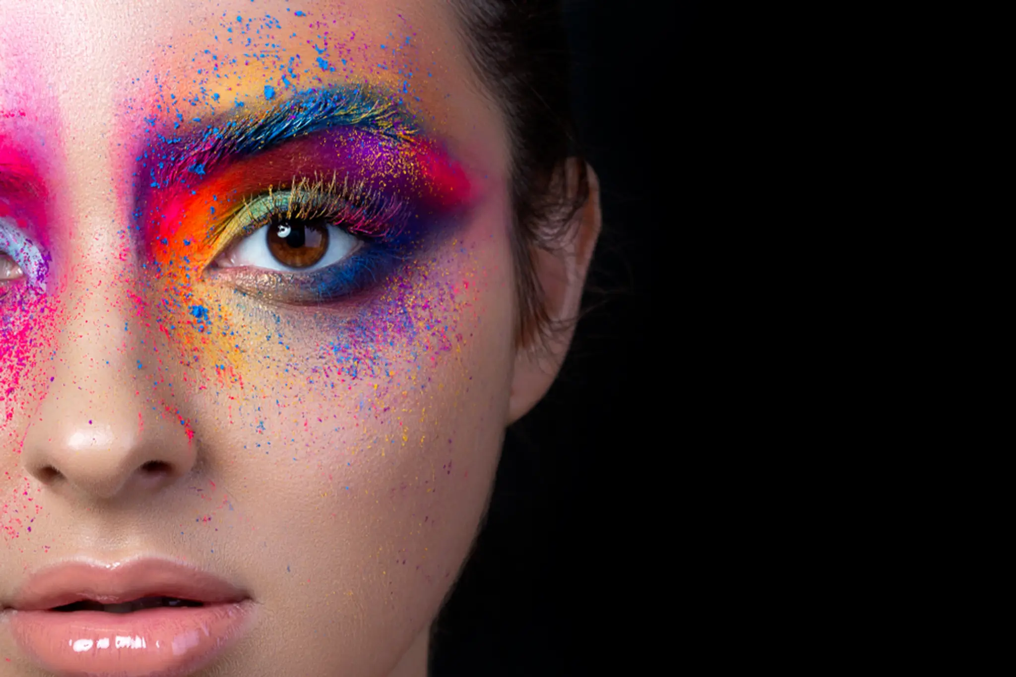 Ilustračná snímka