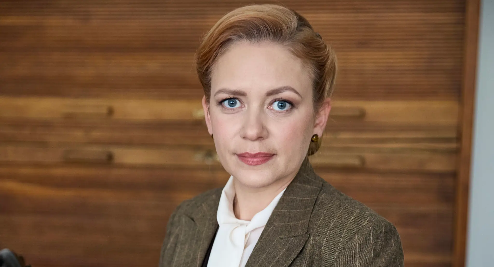 Kamila Heribanová