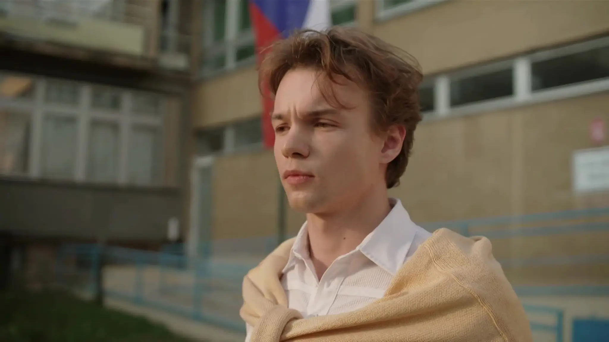 Igor Valent