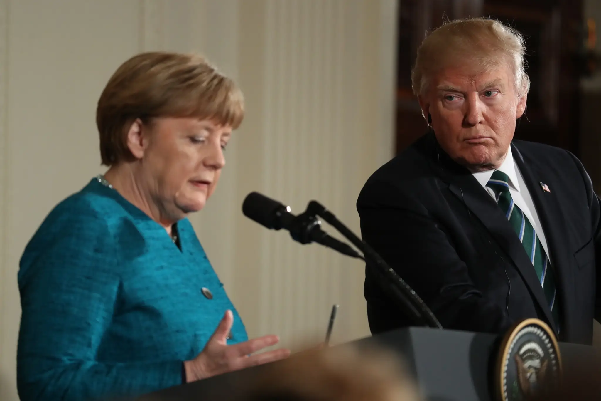 Trump_US_Germany825359414307.jpg
