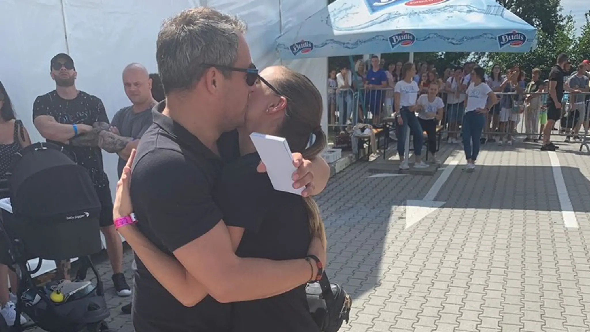 DOD 2019