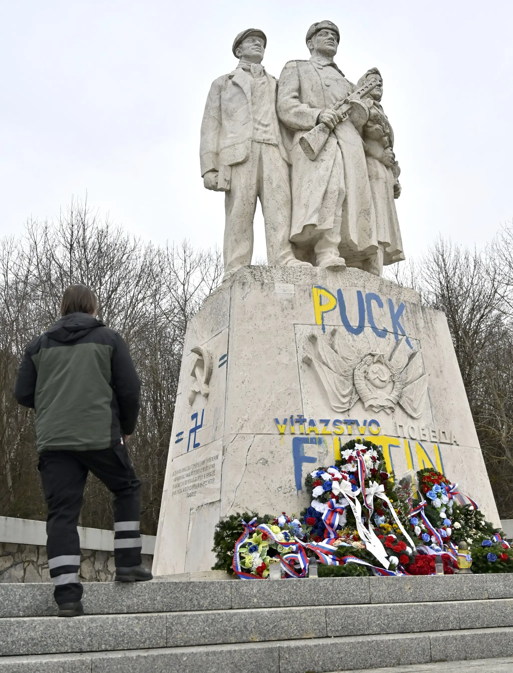 dargov_pamatnik_001105685