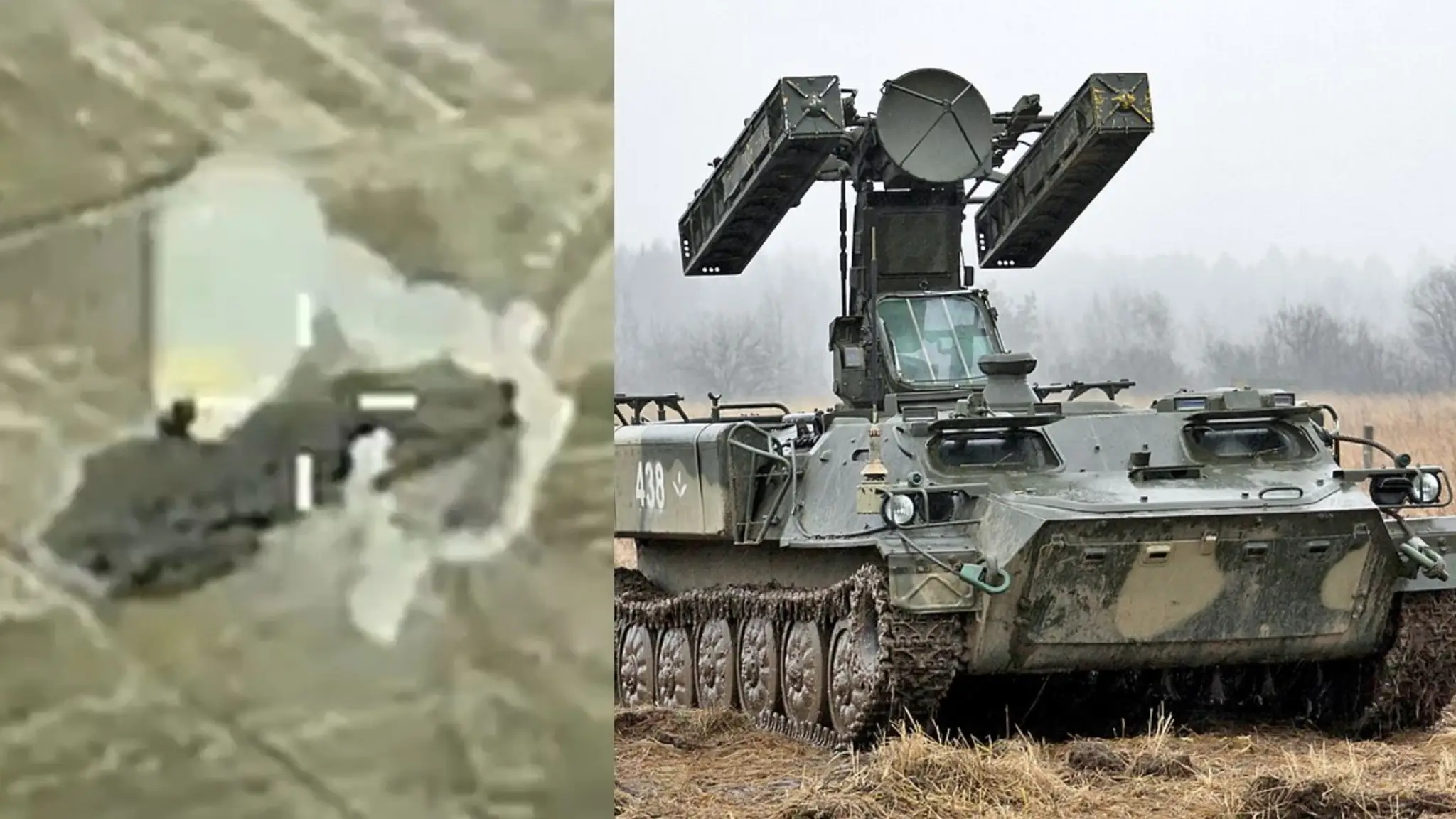strela-10