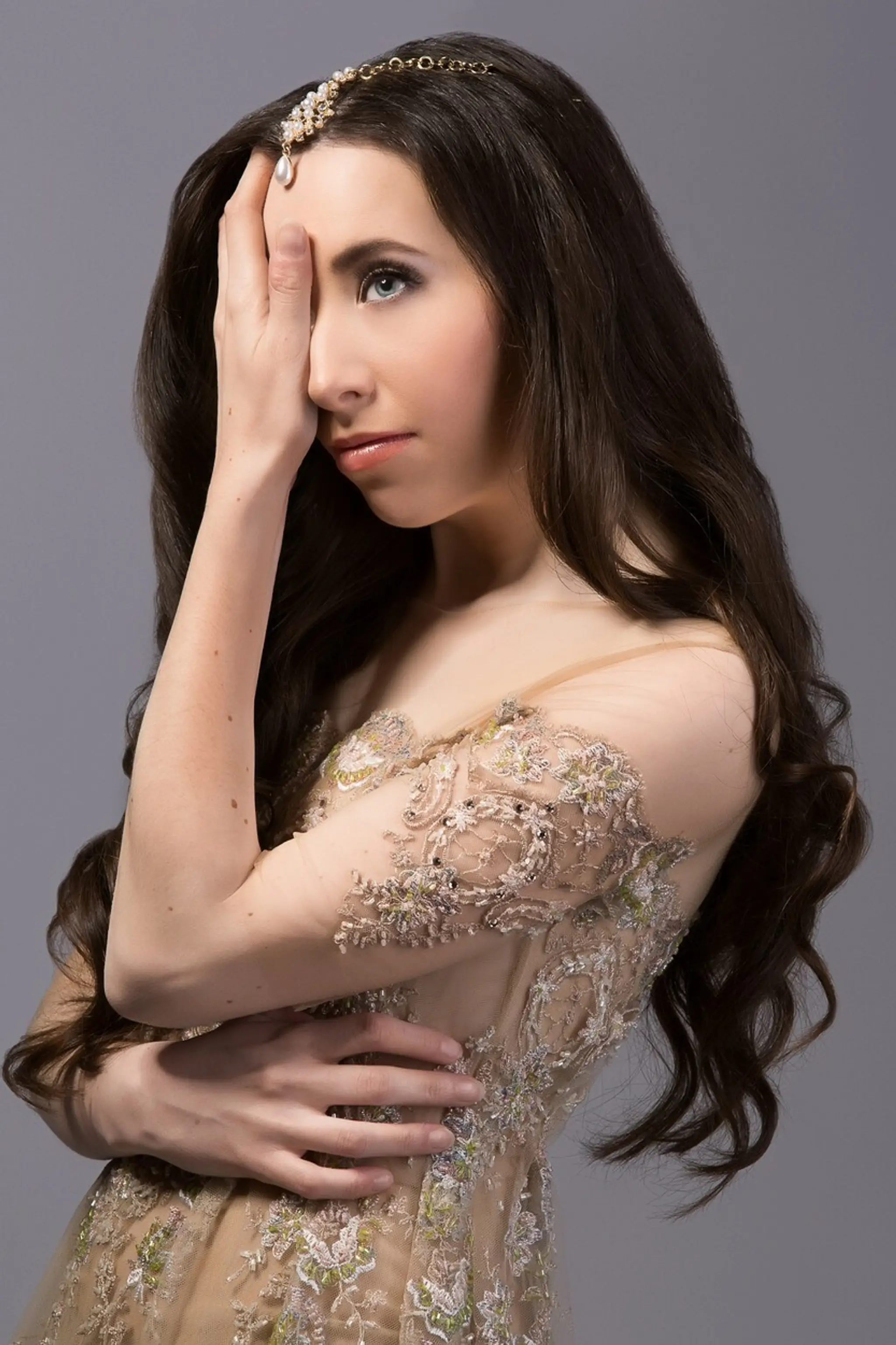 Ivanka Danišová