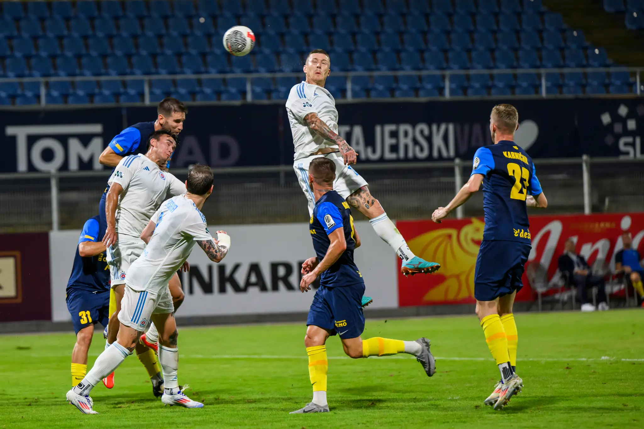 Juraj Kucka