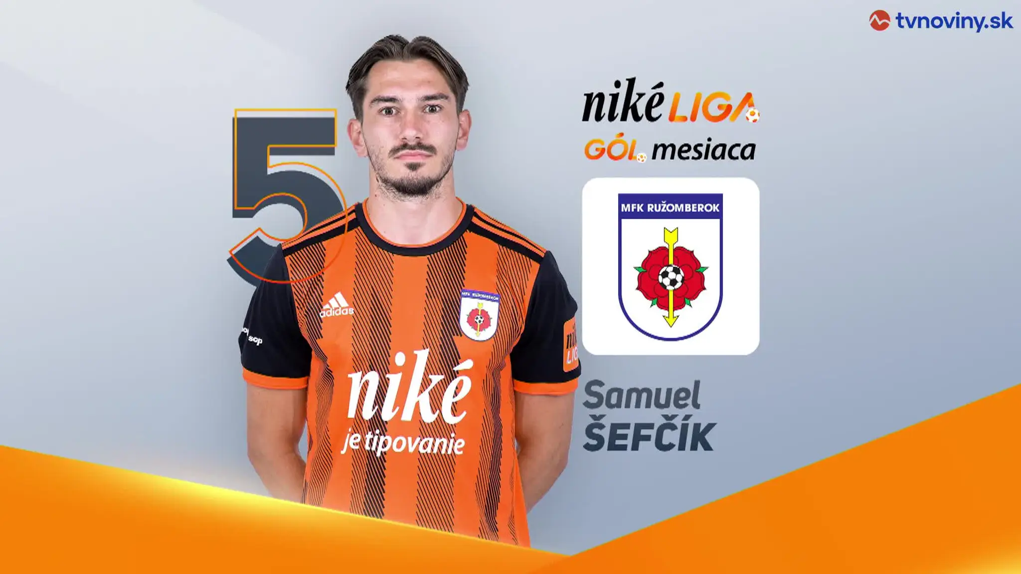 golFEBsefcik