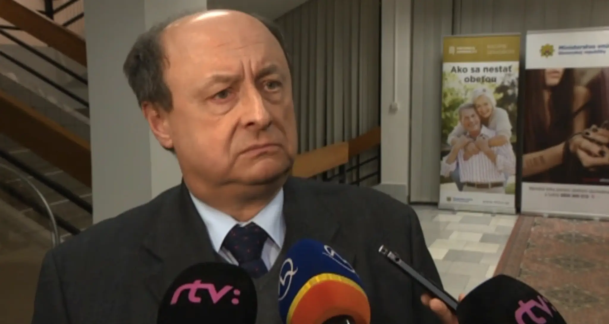 predseda.png