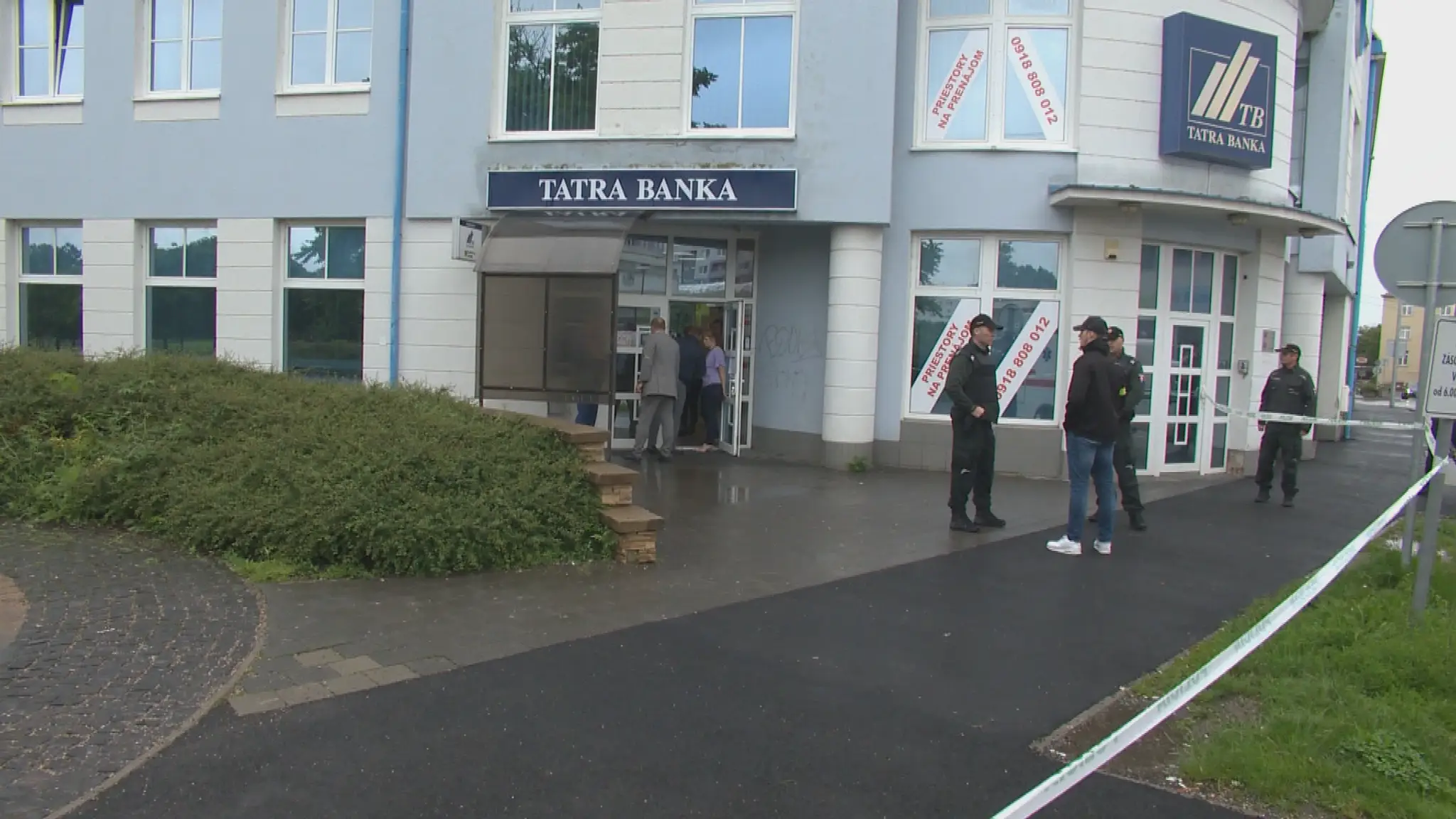 banka_tvnoviny.mp4