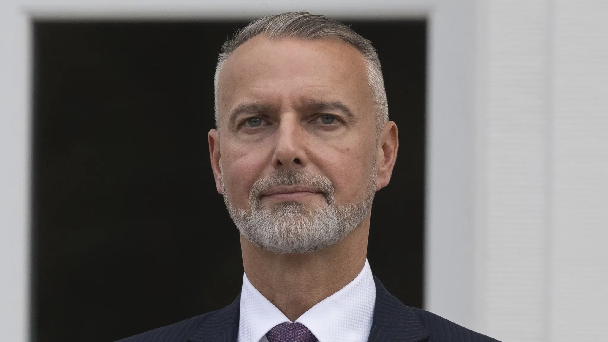 Richard Raši. 