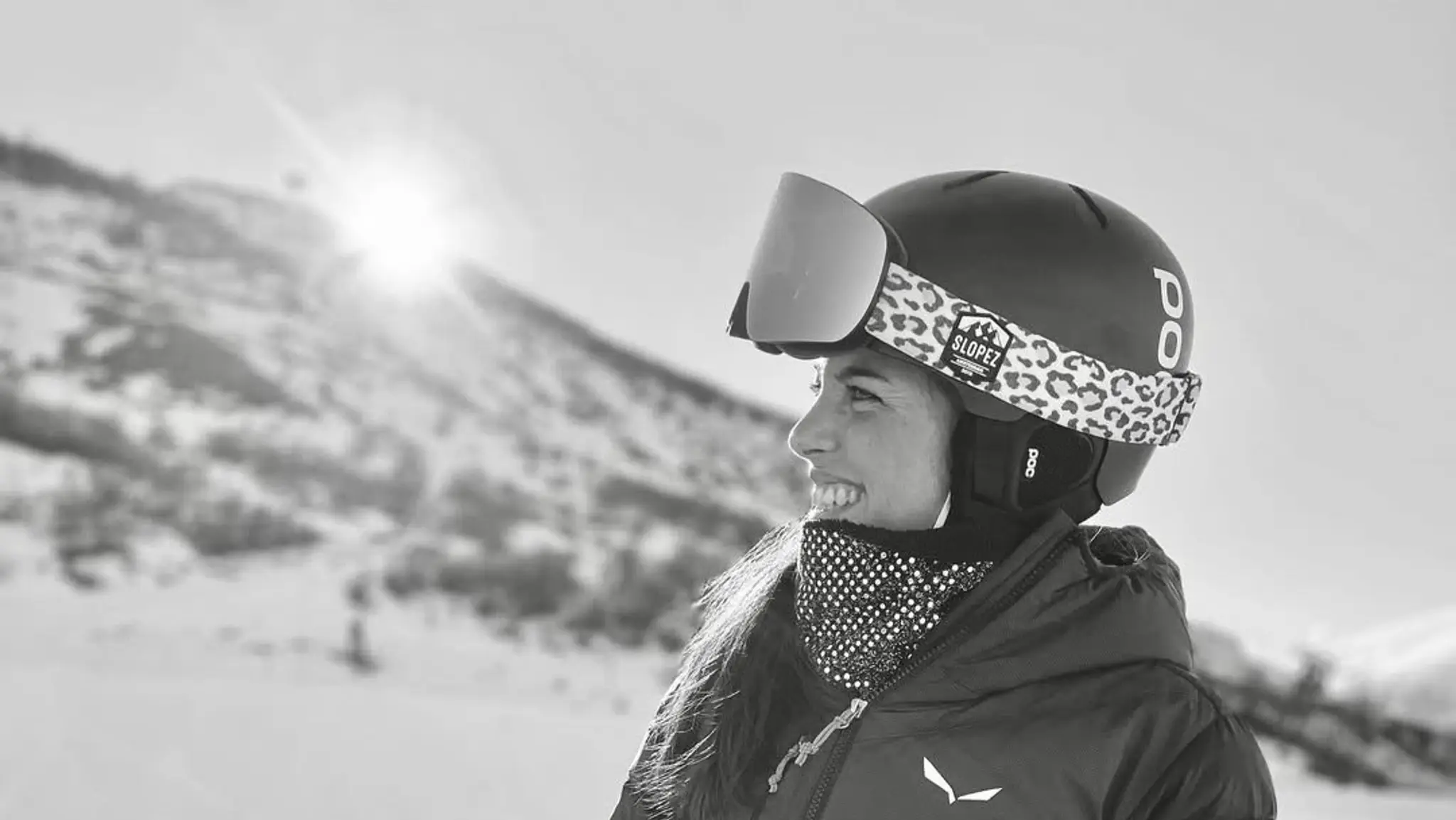 Chiara Arduinová