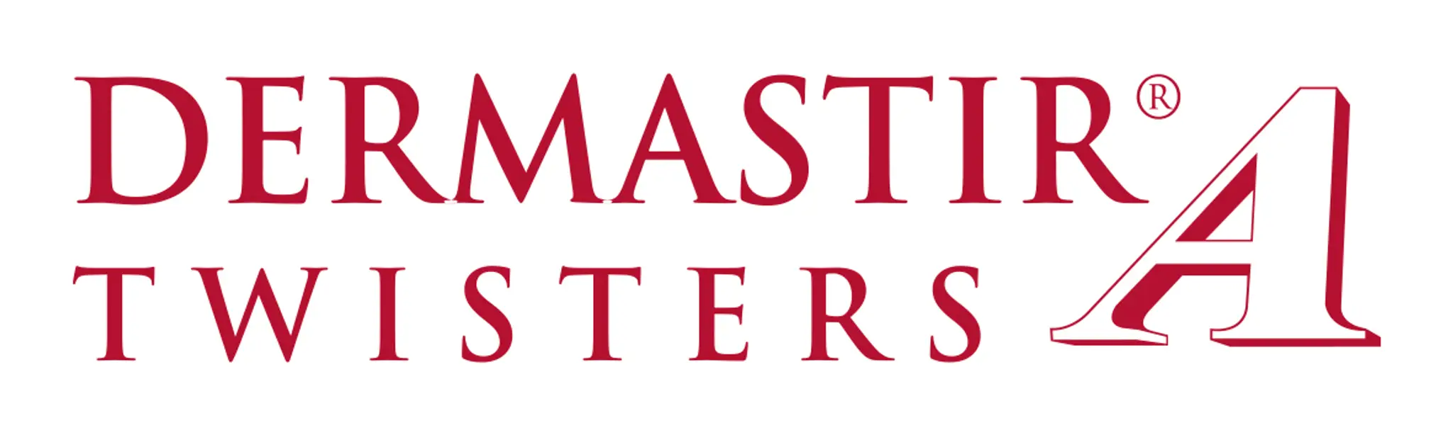 Dermastir POST FILLERS.