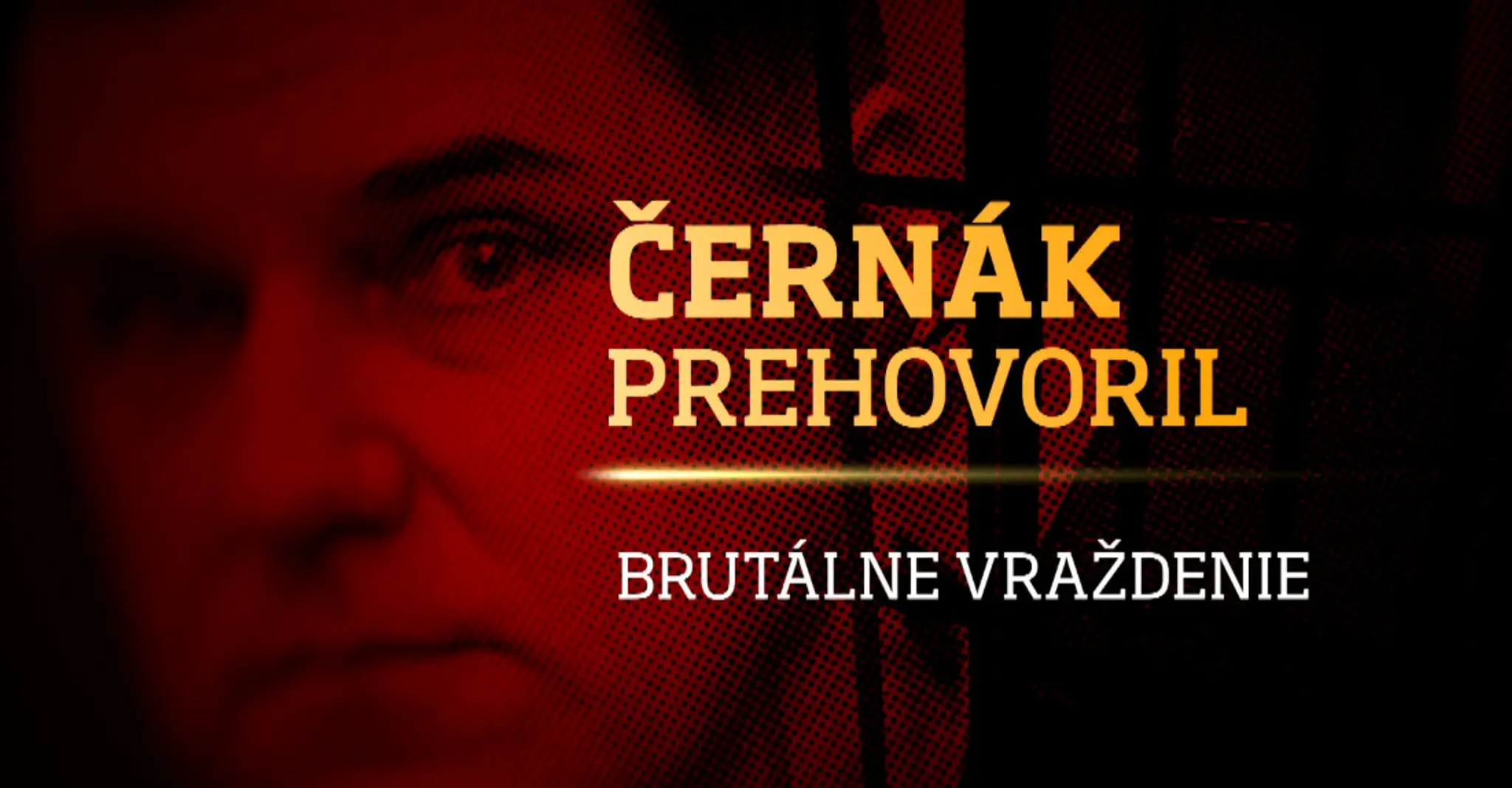cernak special.jpg