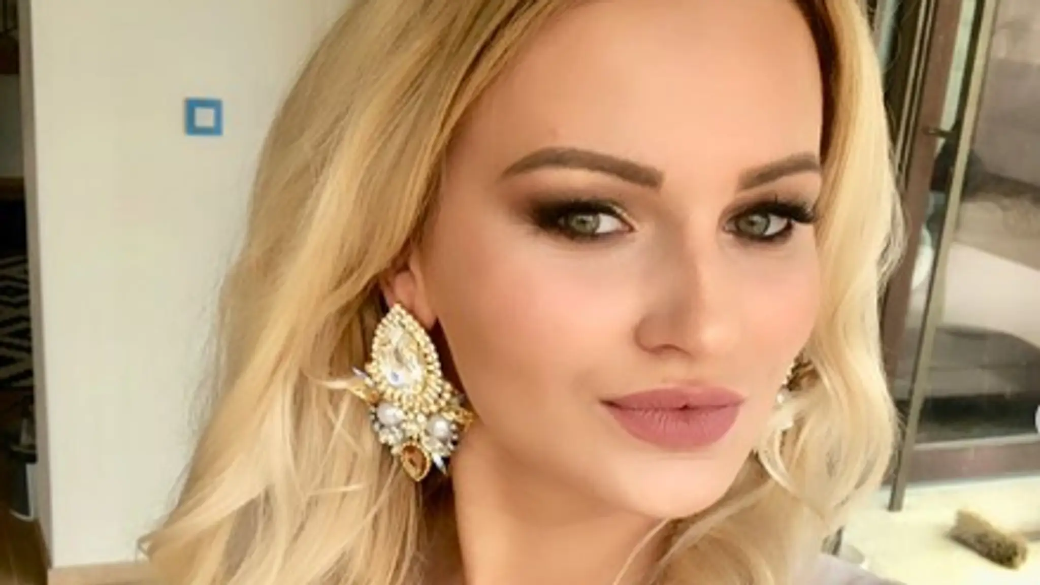 Eva Zelníková