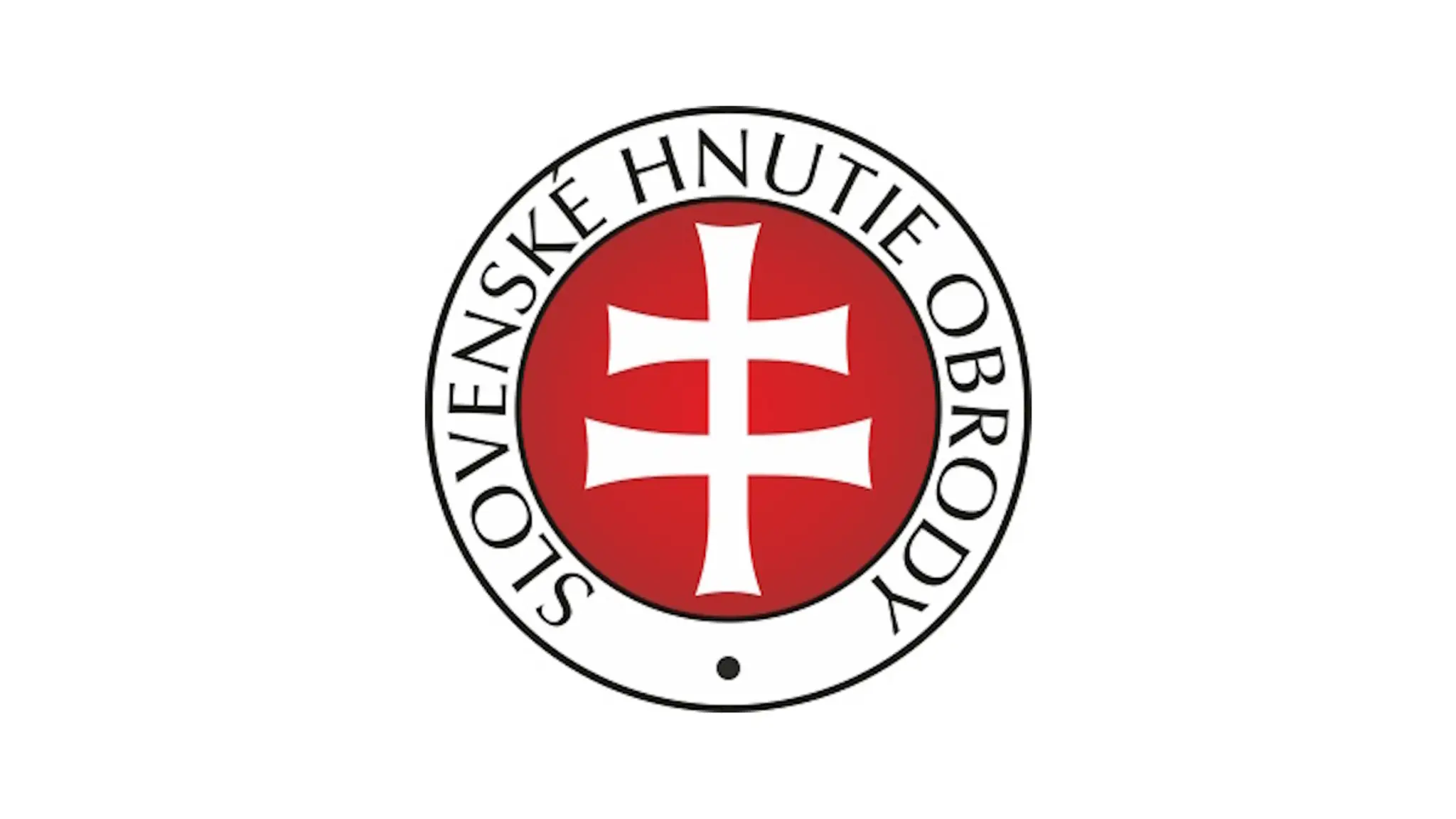 Slovenské hnutie obrody