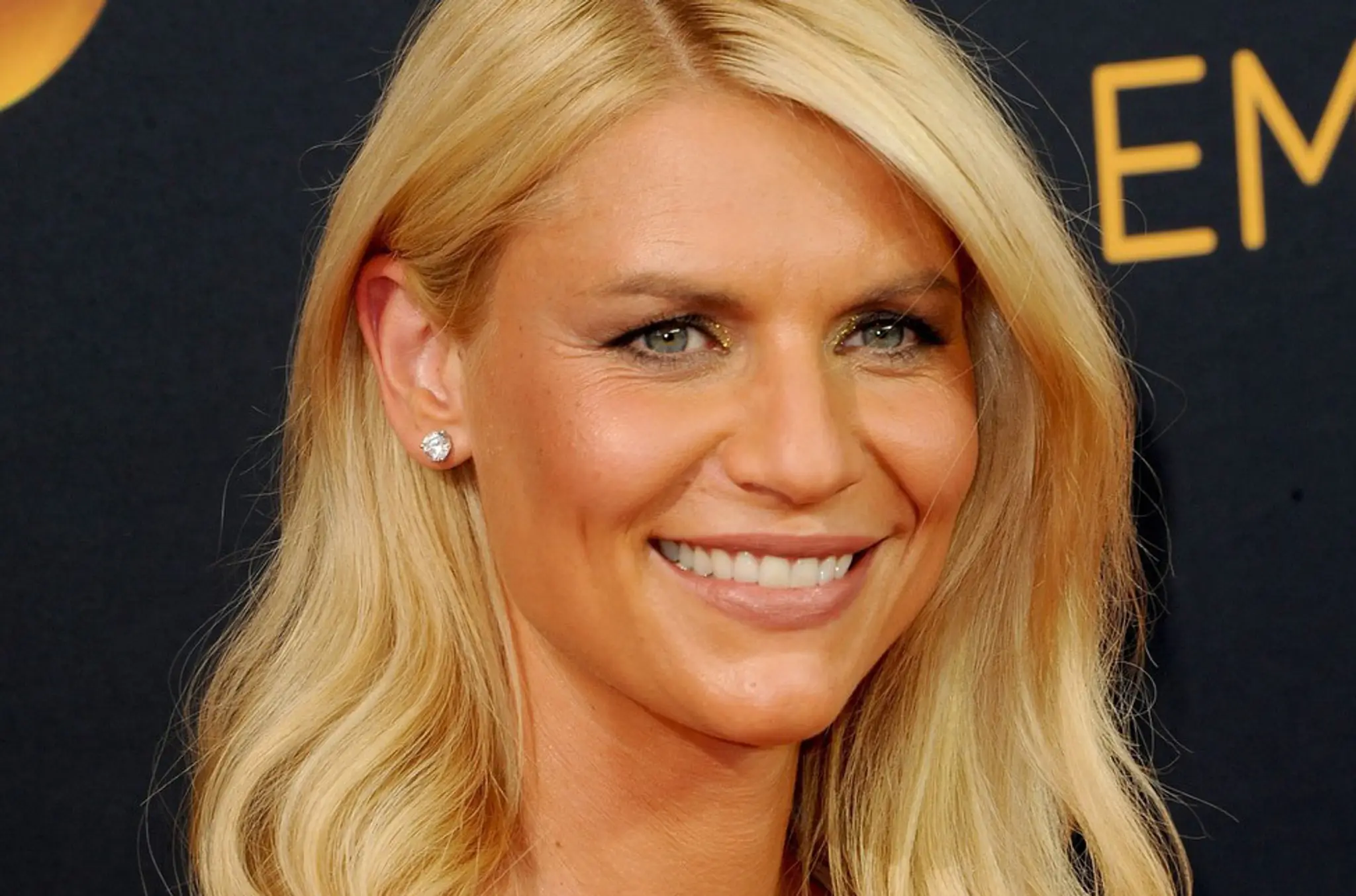Claire Danes