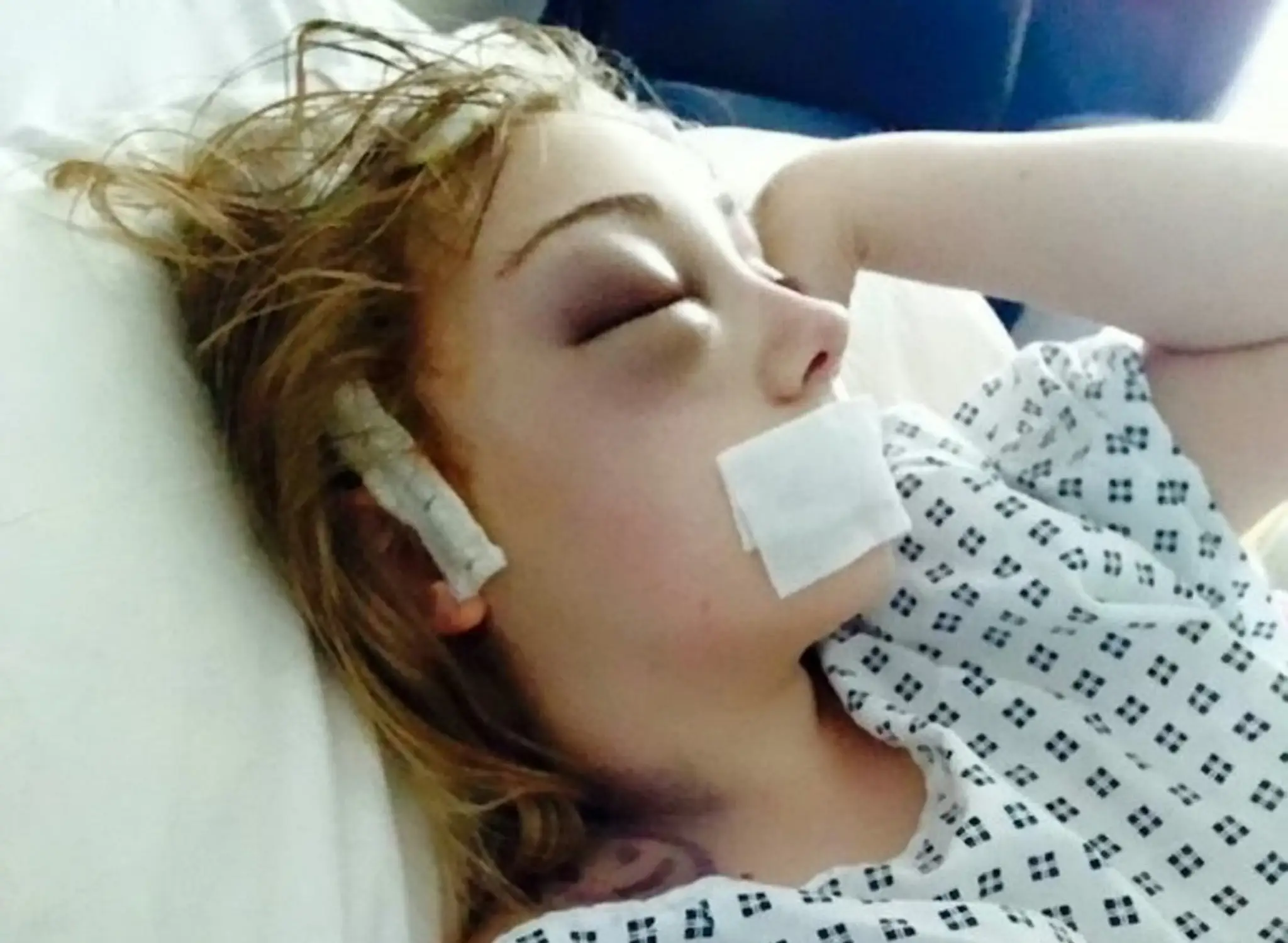 allana3.jpg