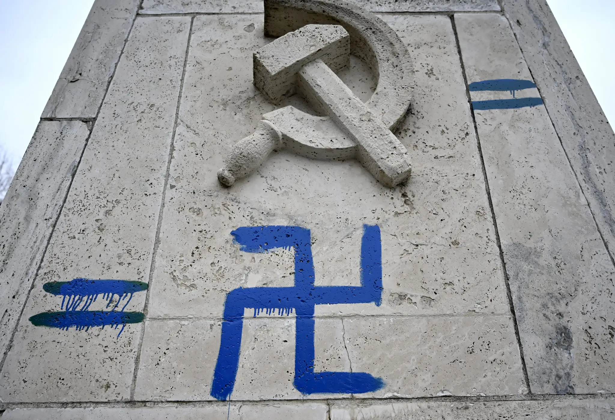 dargov_pamatnik_009105693