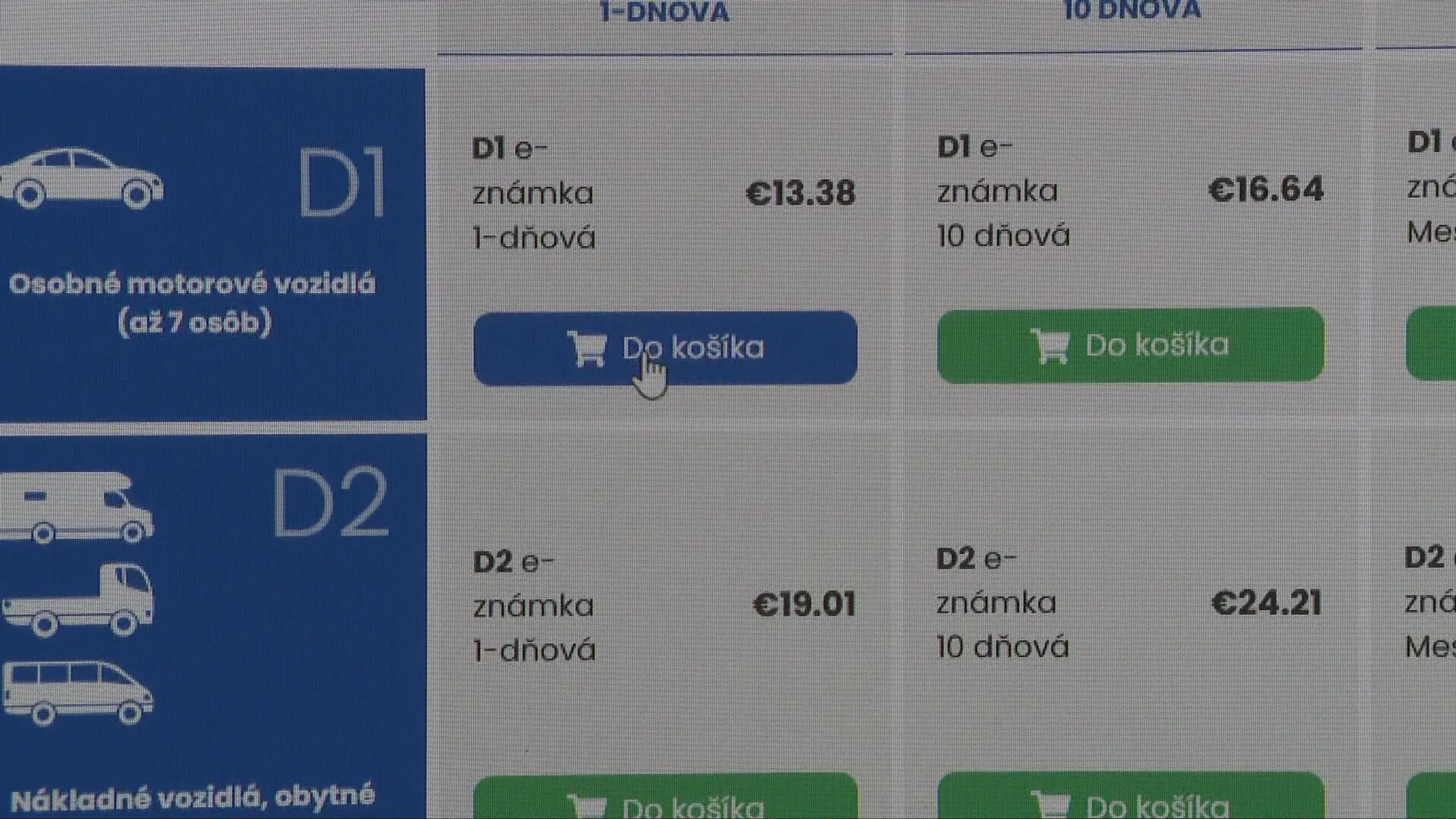 Ilustračná snímka