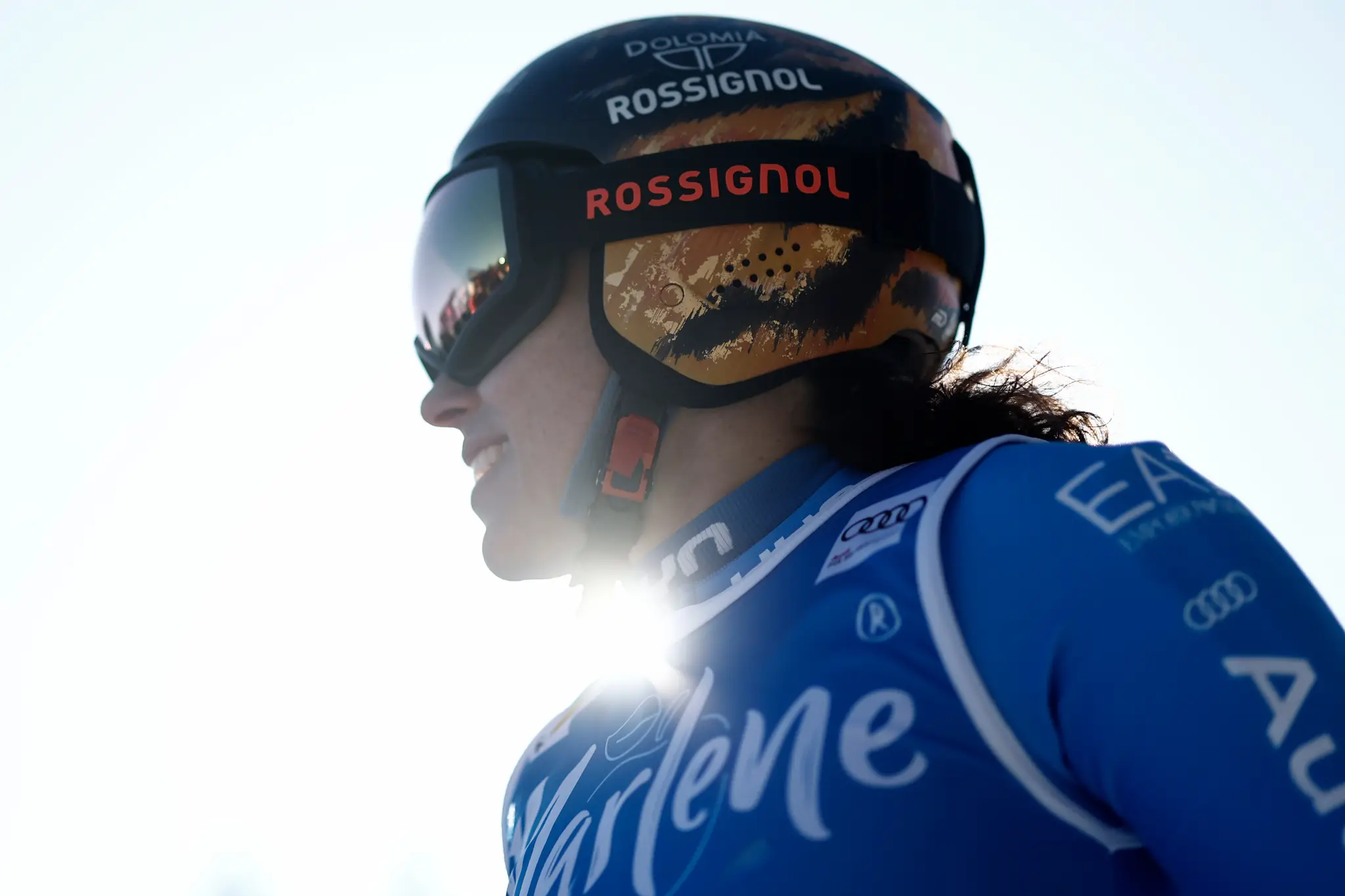 Federica Brignoneová
