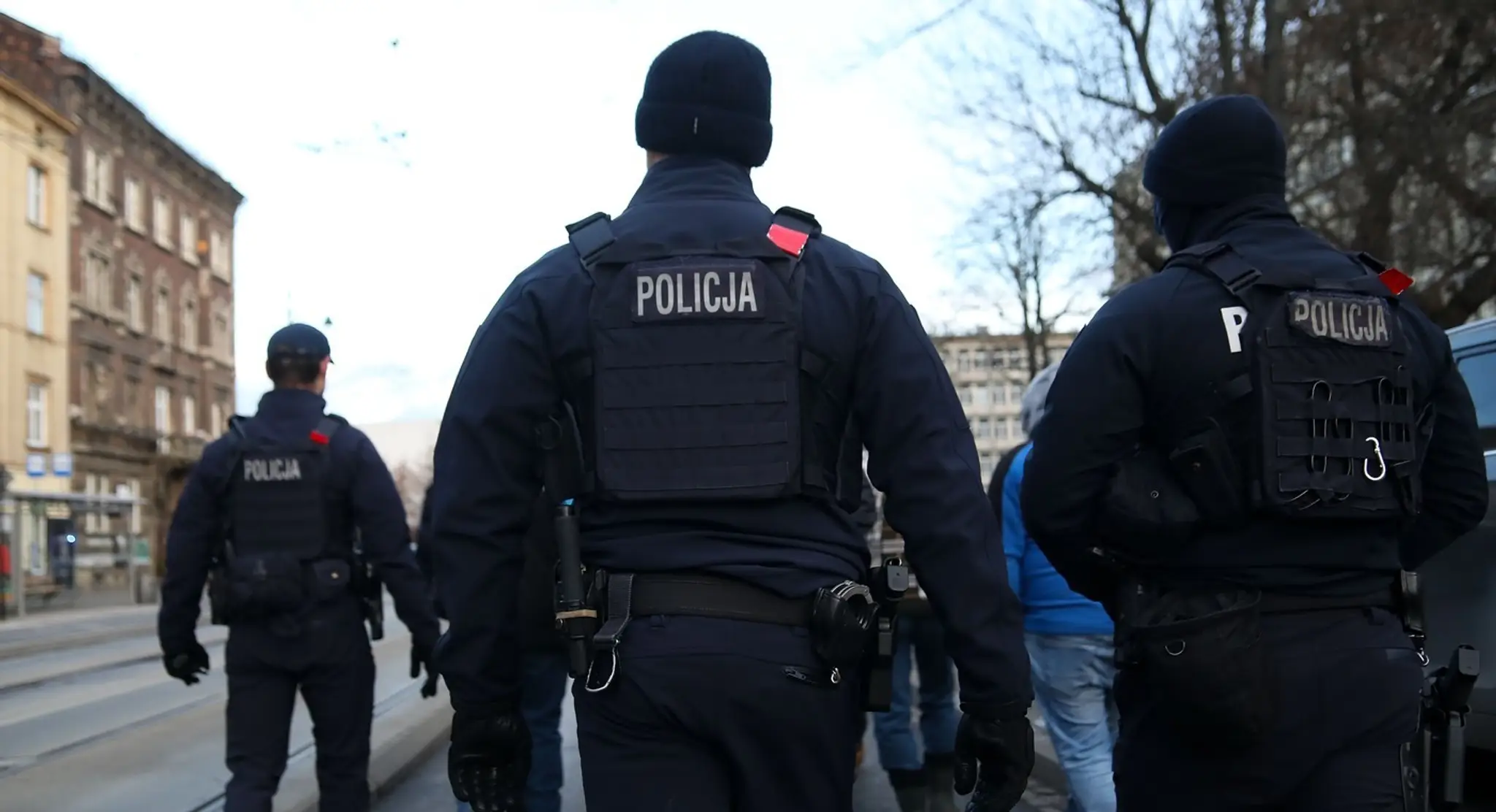 Ilustračné foto.