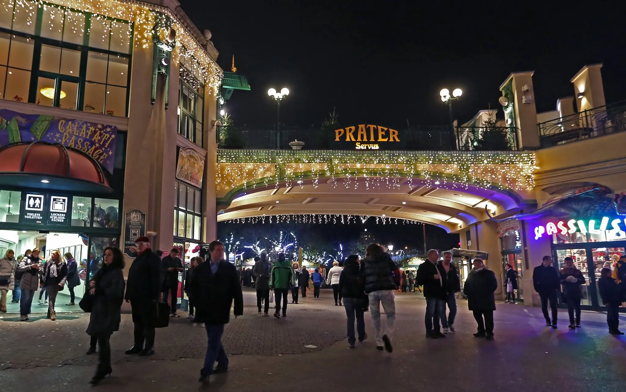 20151223_Vieden_trhy03311144.jpg