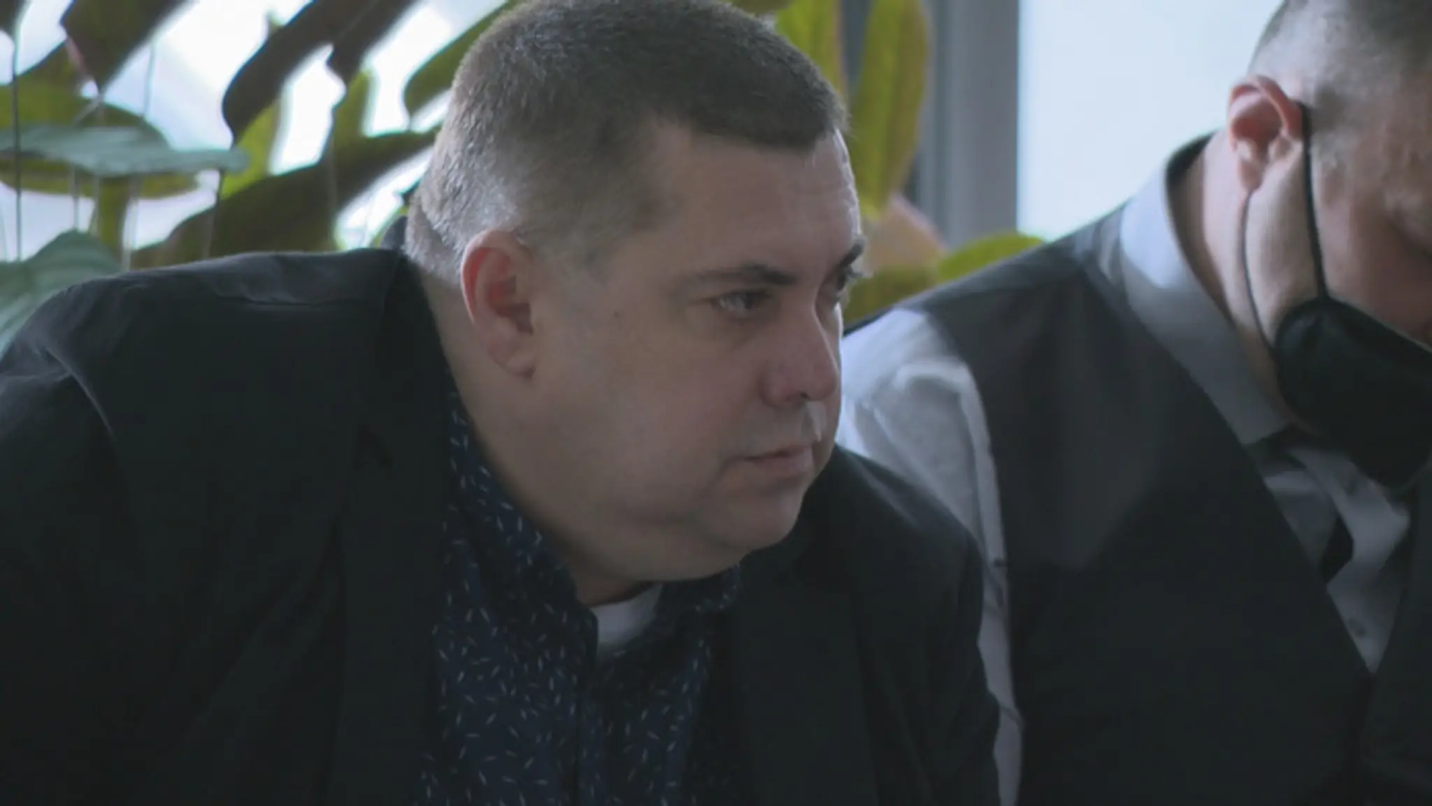 Anton Grňo.