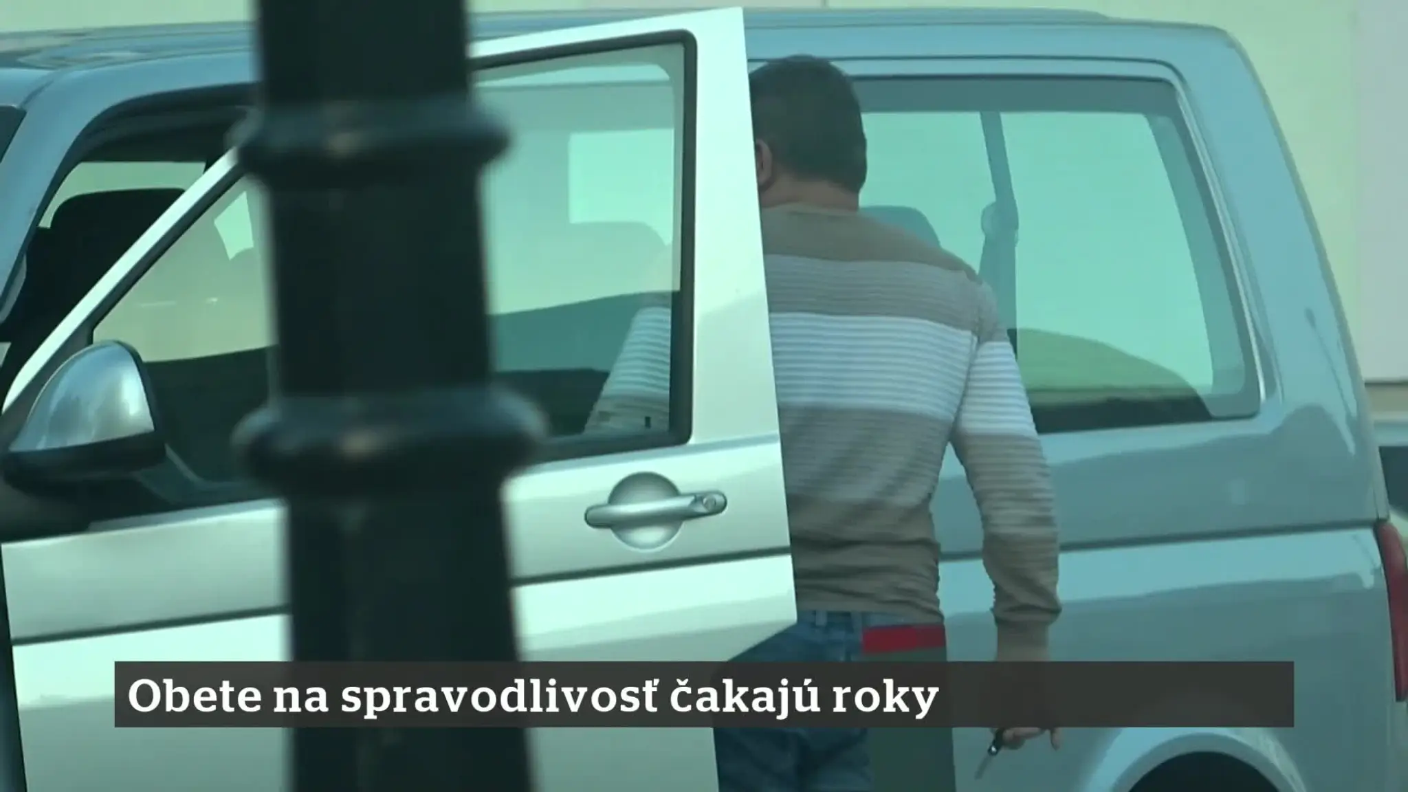 17. epizóda - 0017
