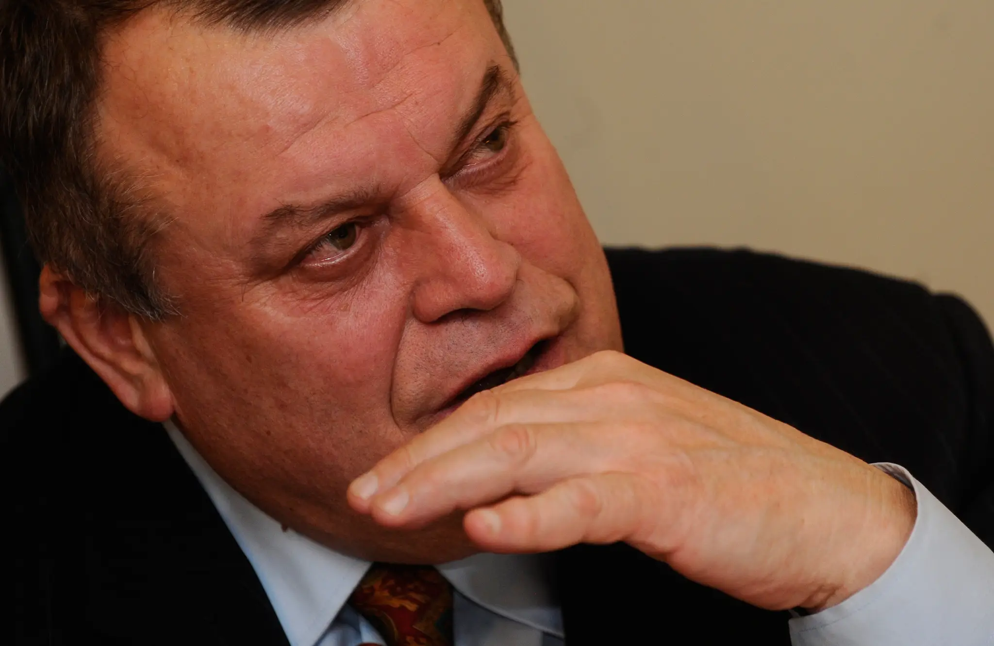 Anton Tkáč.