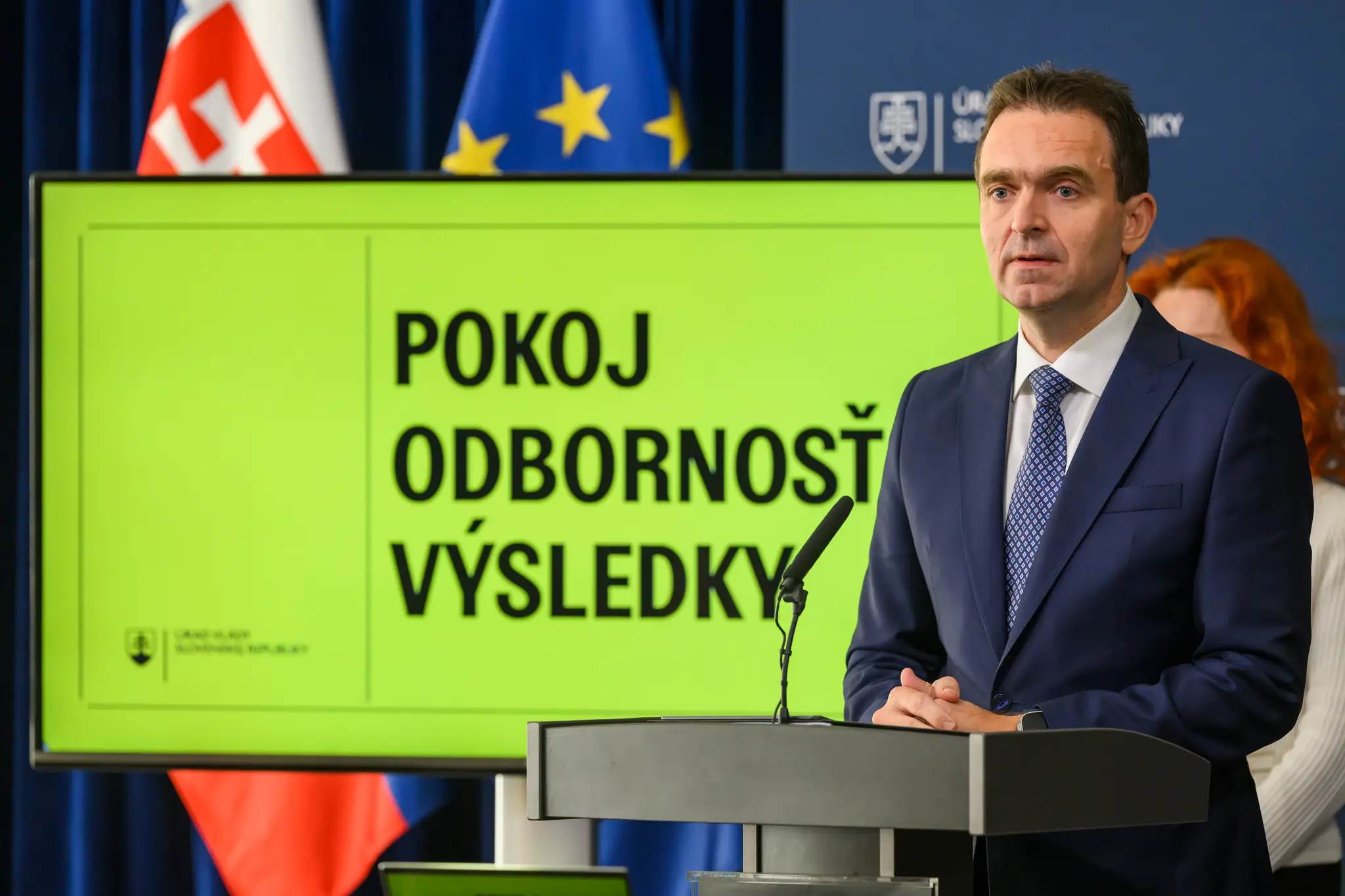 Ľudovít Ódor.