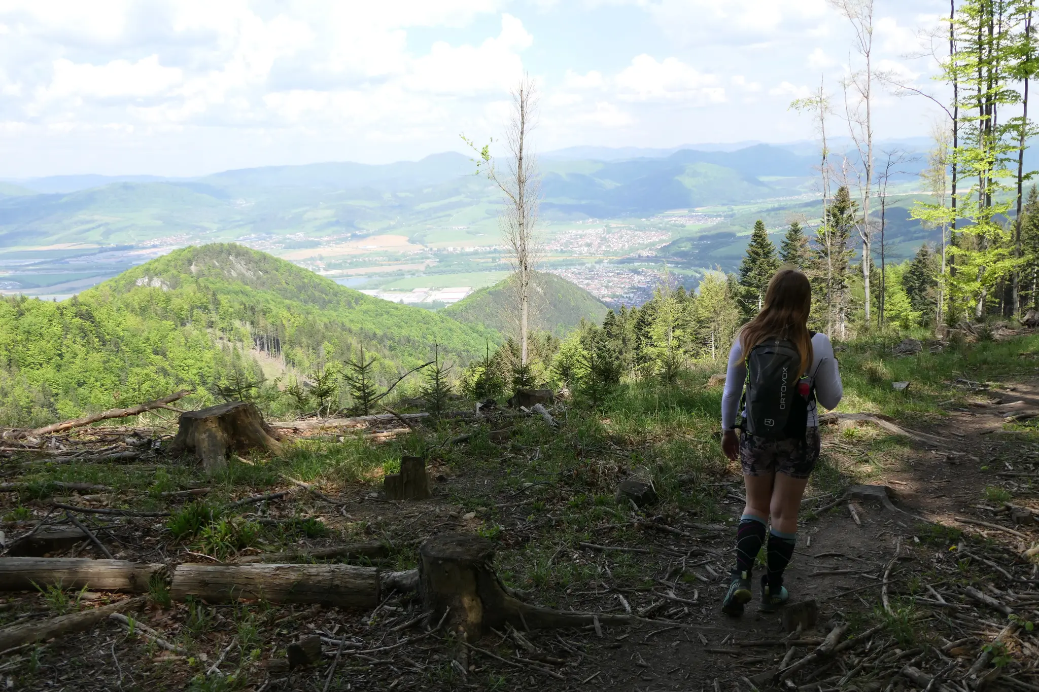 Malá Fatra