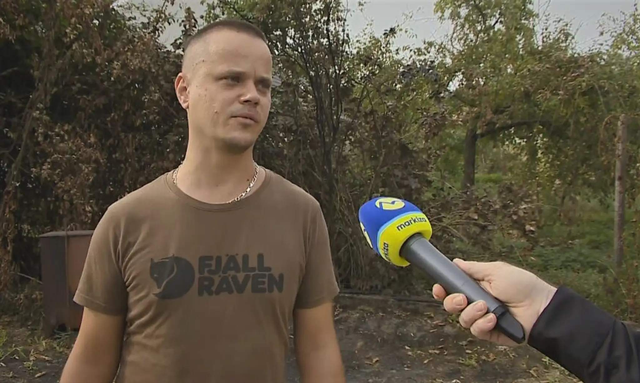  Andrej Štellár.