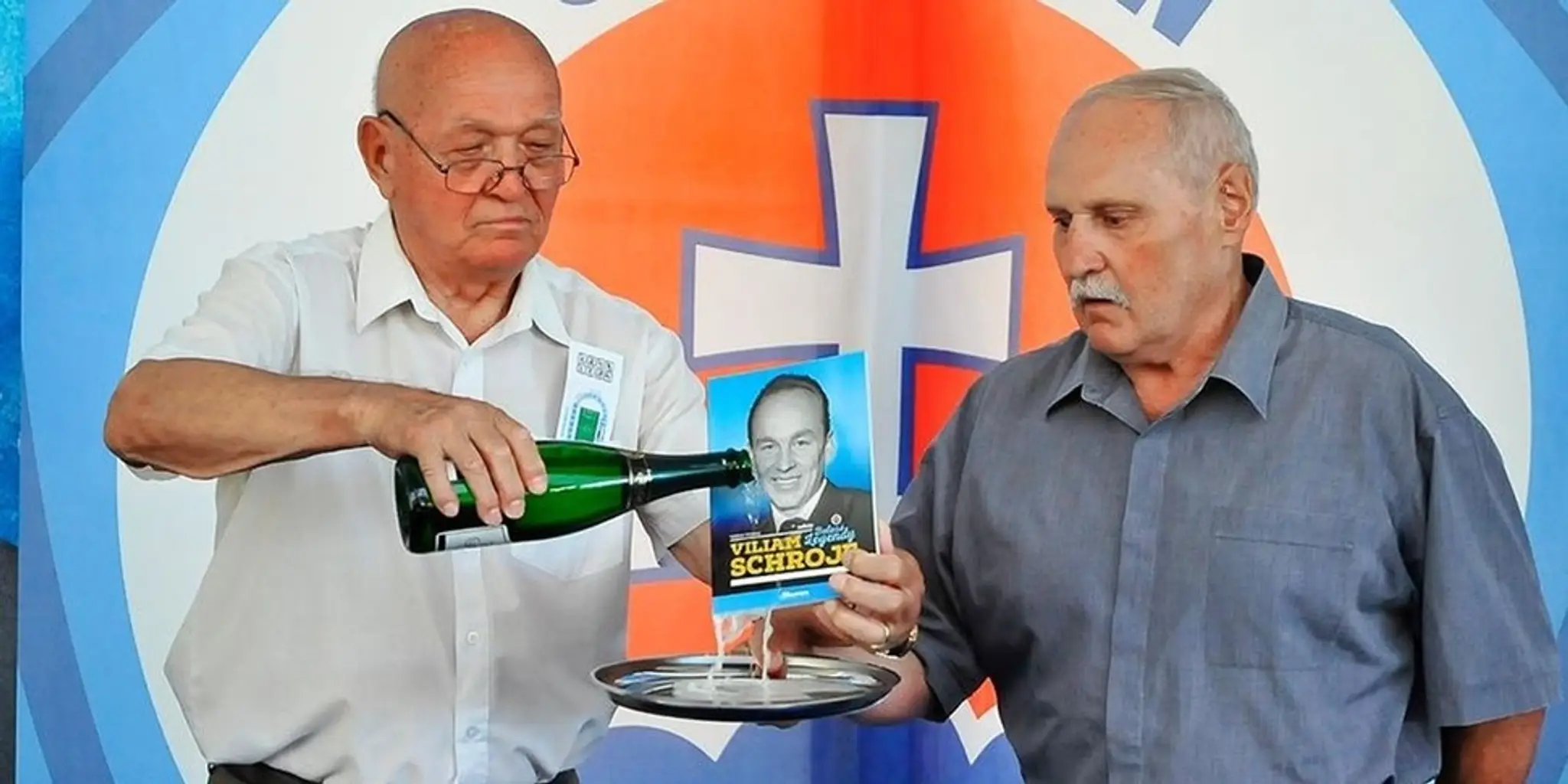 Peter Mutkovič (vpravo)