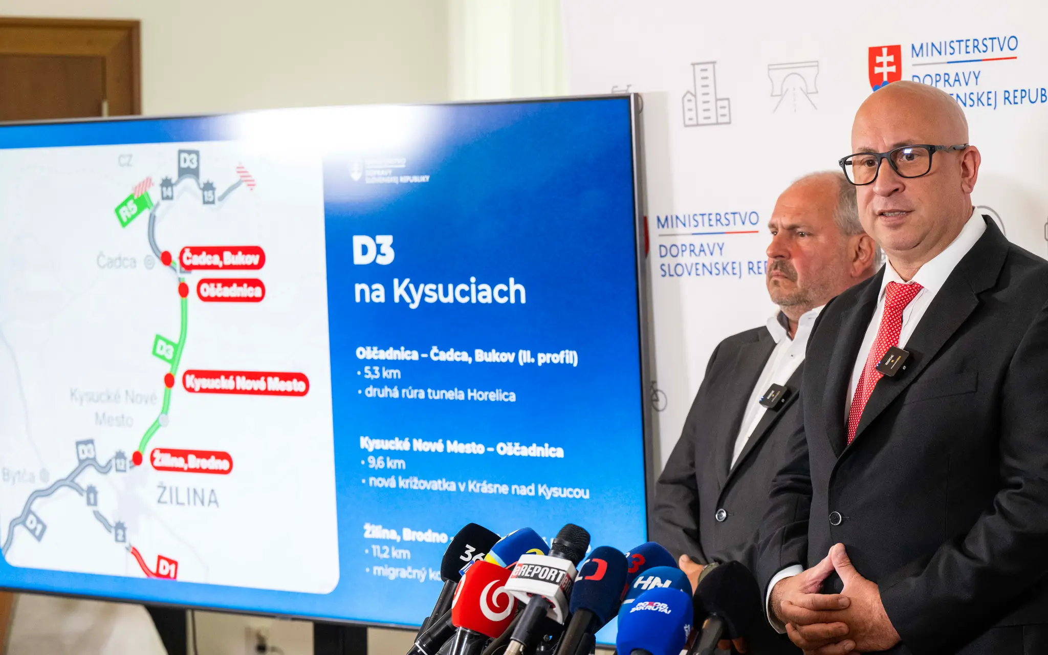 Jozef Ráž