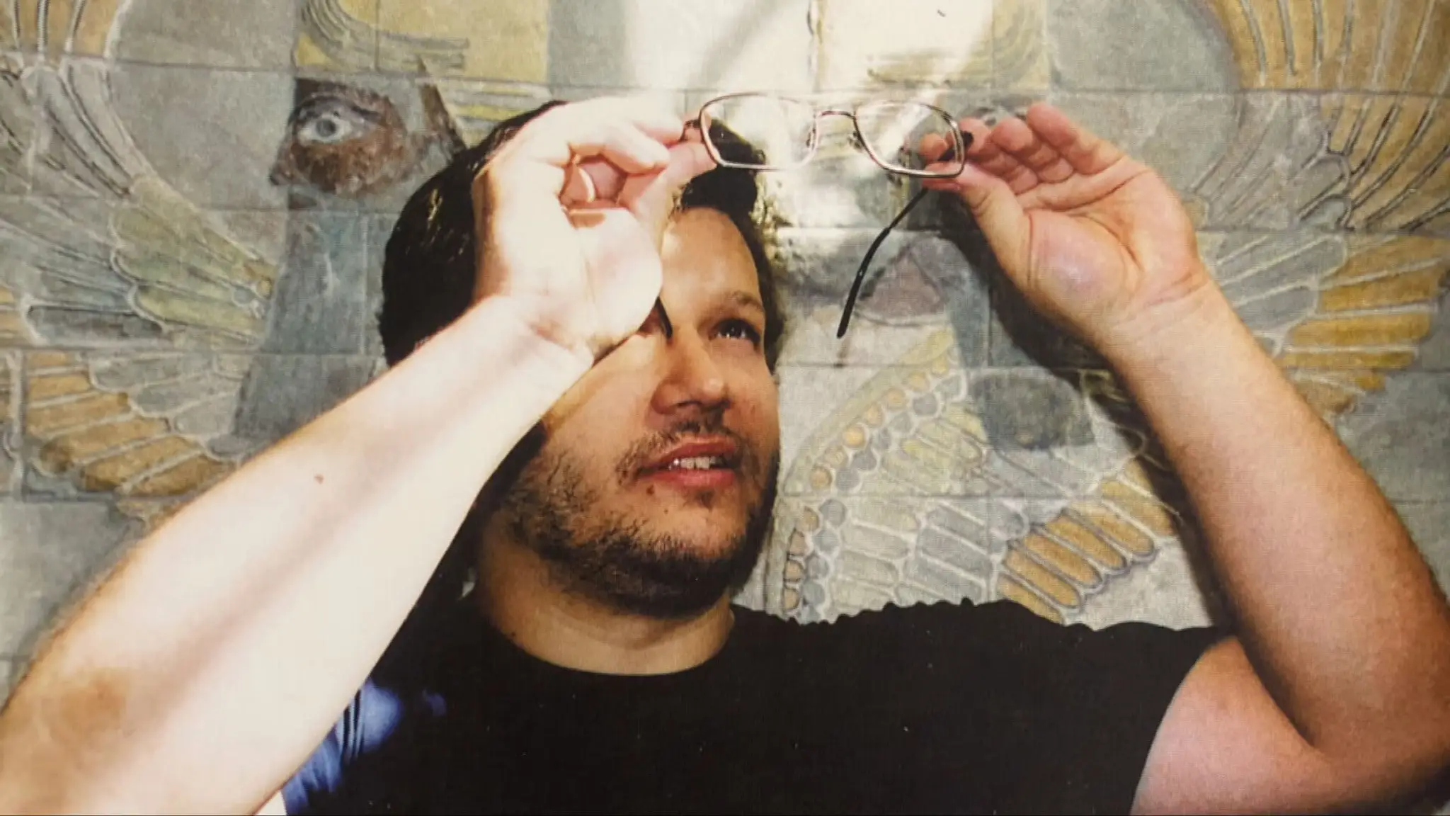 Marko Blažo