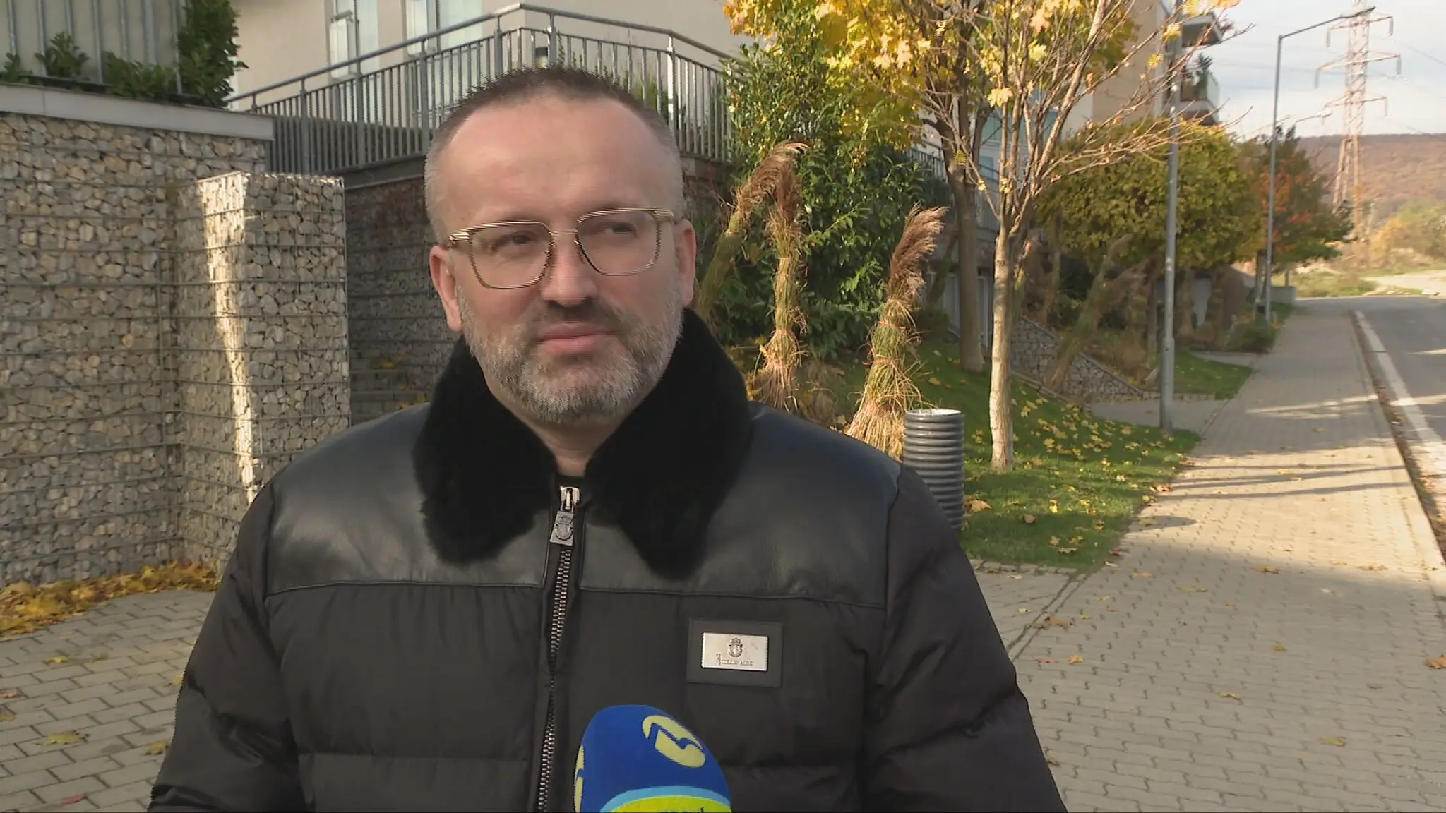 Vladimír Pčolinský