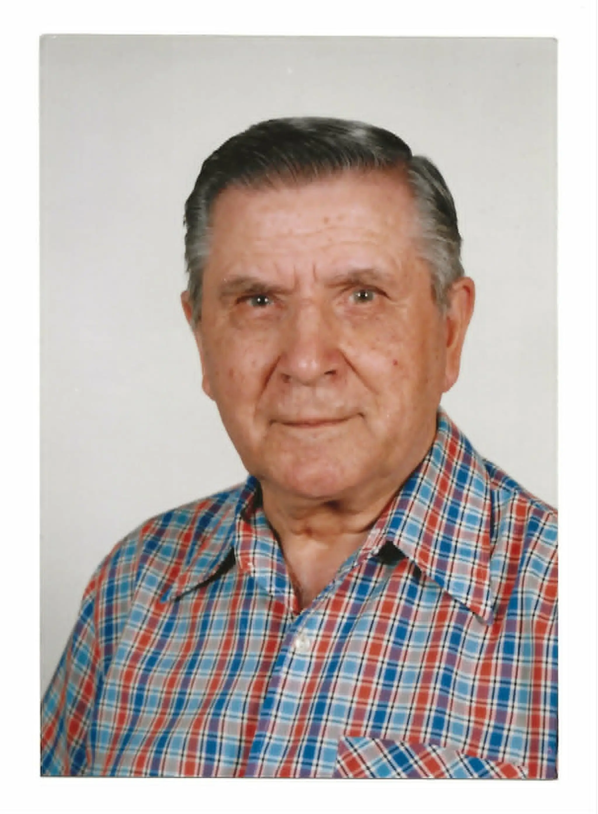 František Neupauer.