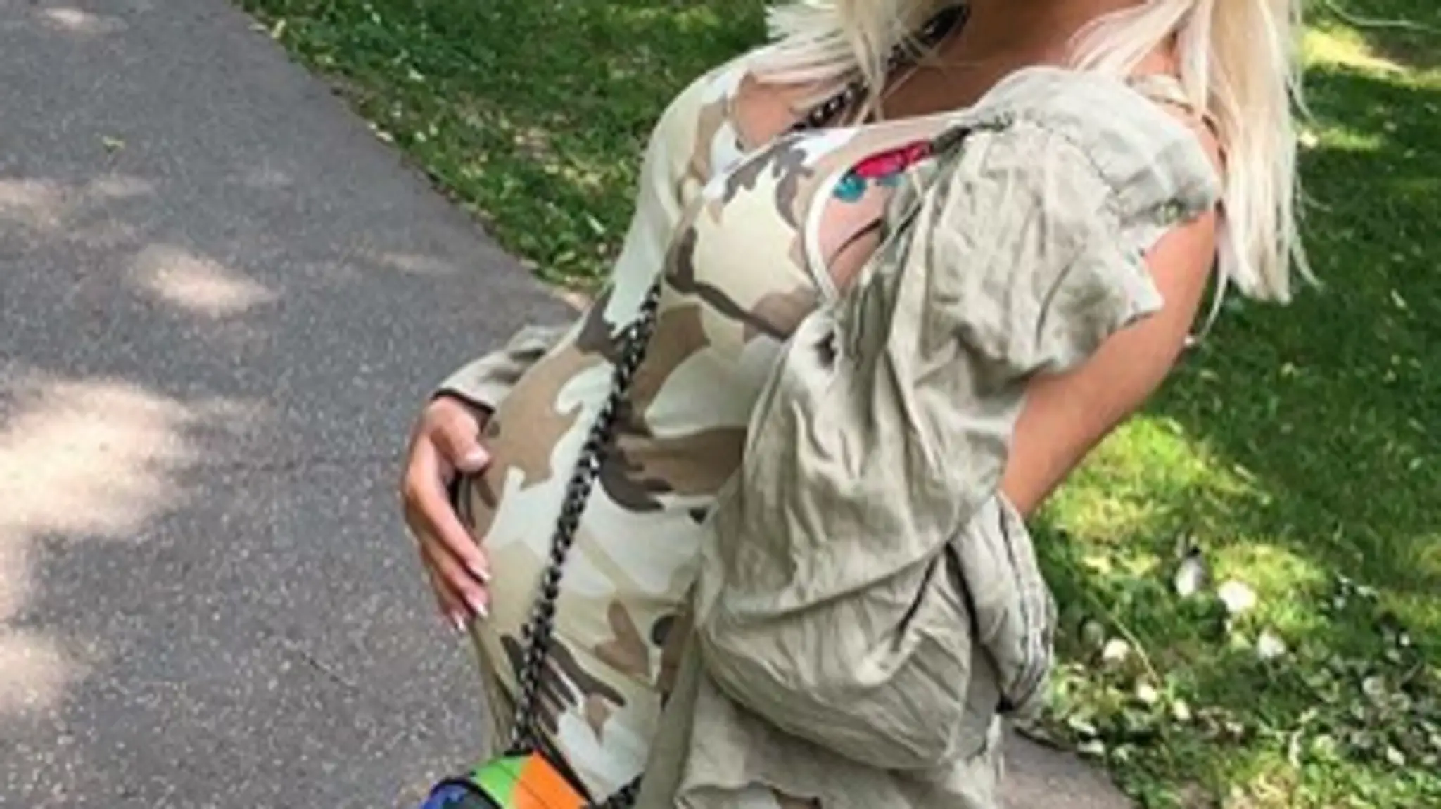 Jana Mináriková