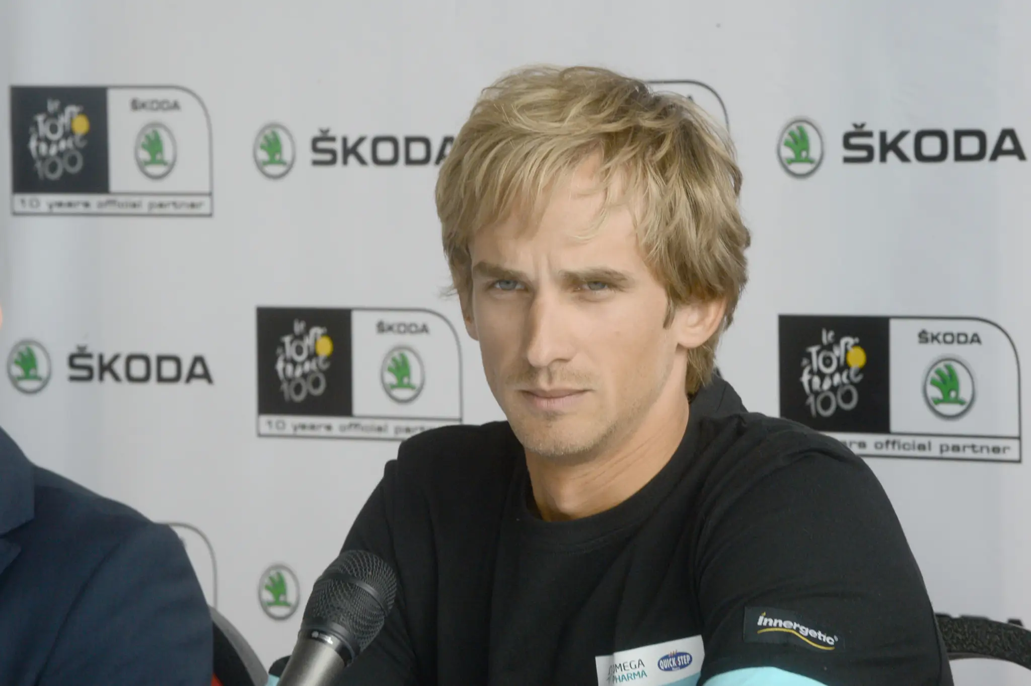 Peter Velits