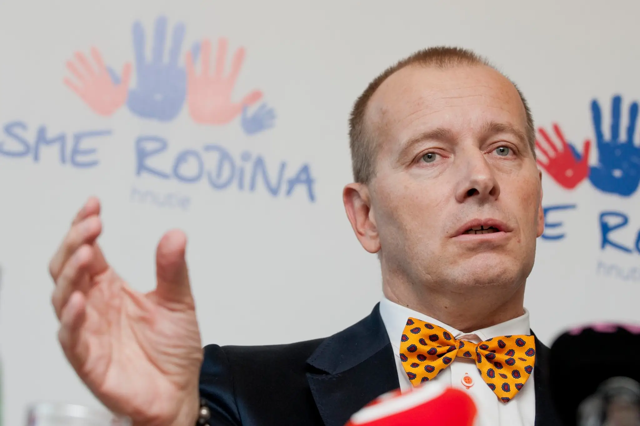 Boris Kollár.