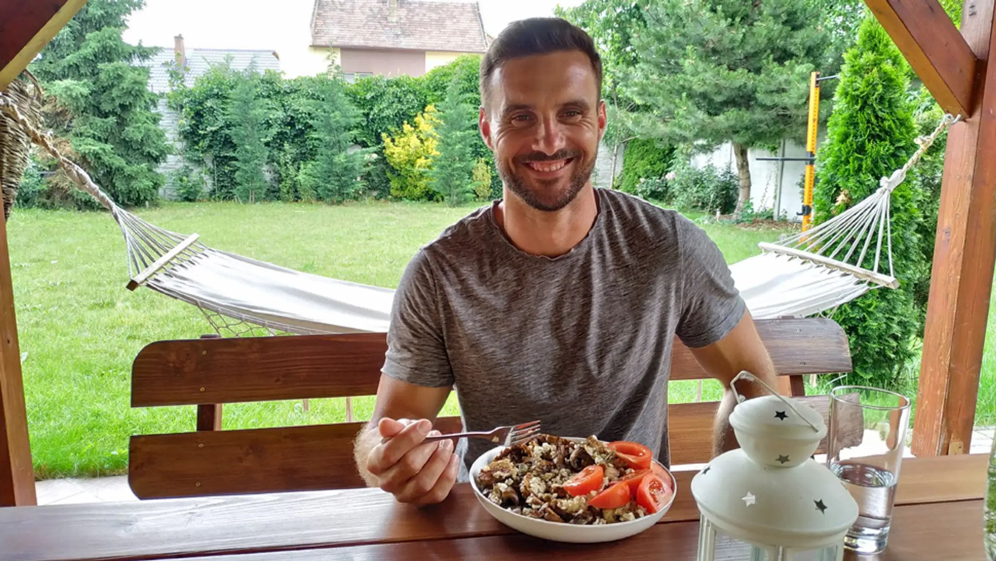 Martin Šmahel