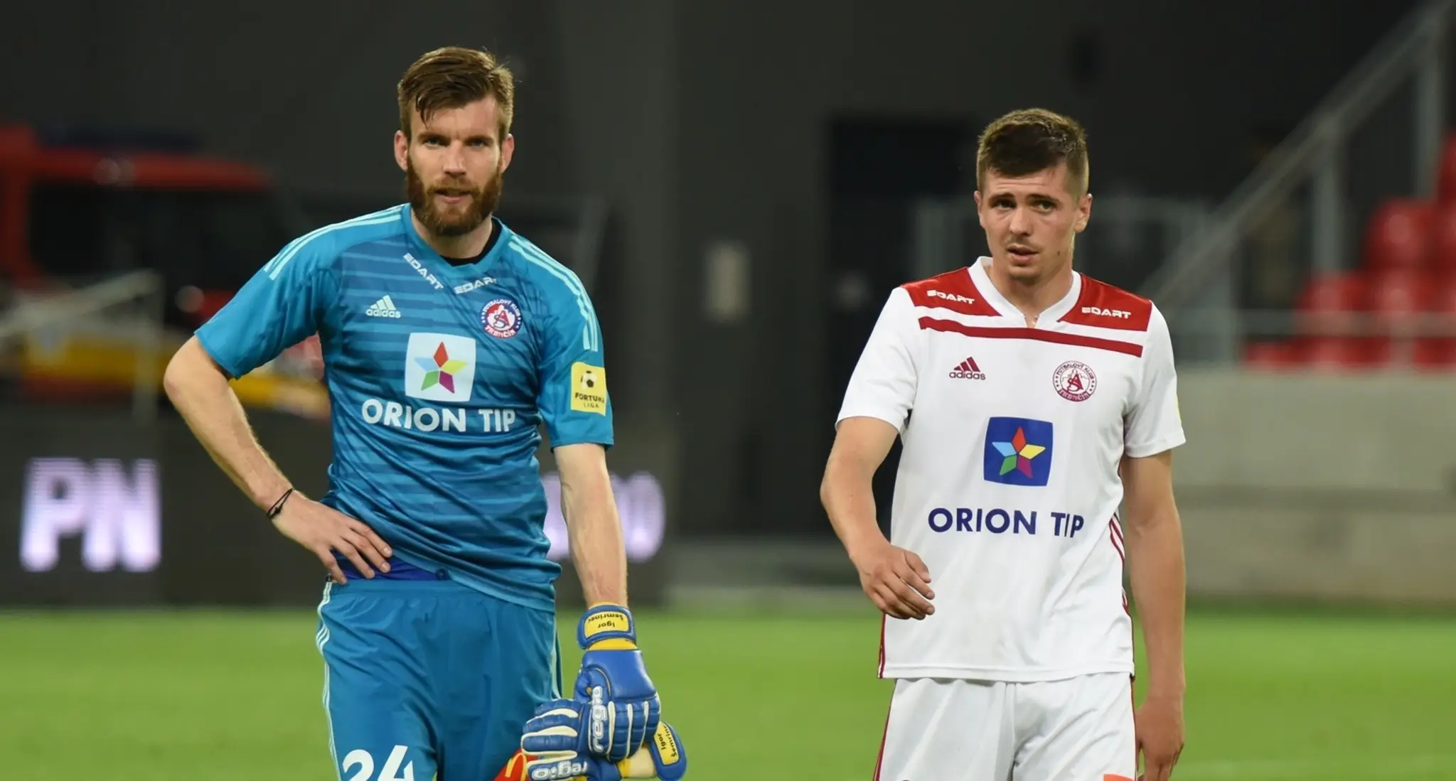 konspiracia-7 favorit.jpg