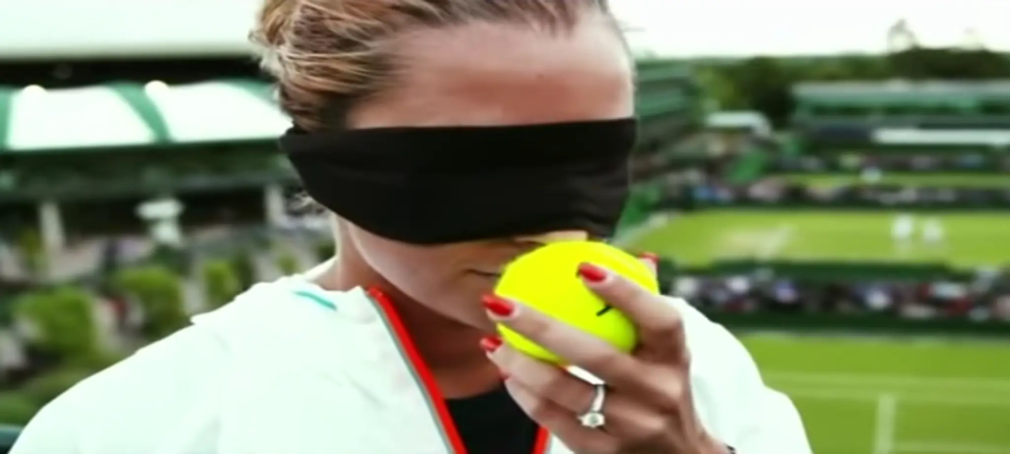 Dominika Cibulková