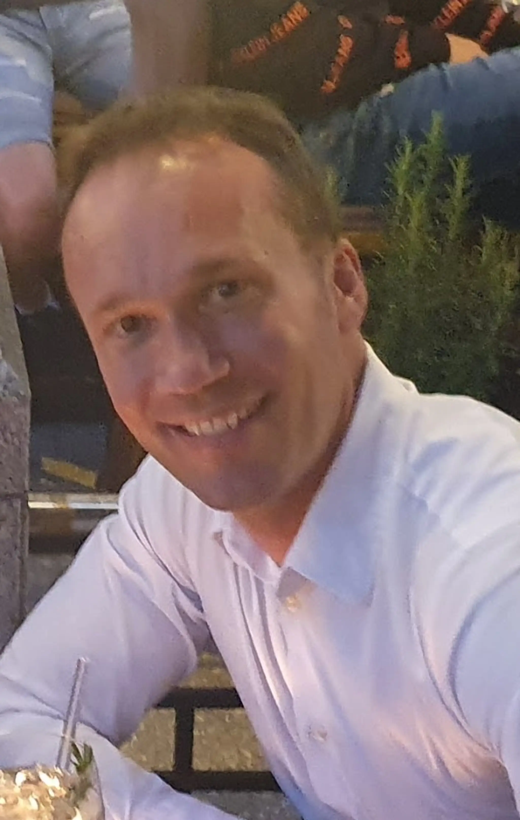 Romanovi sa pred zákrokom spravilo veľké čelo.