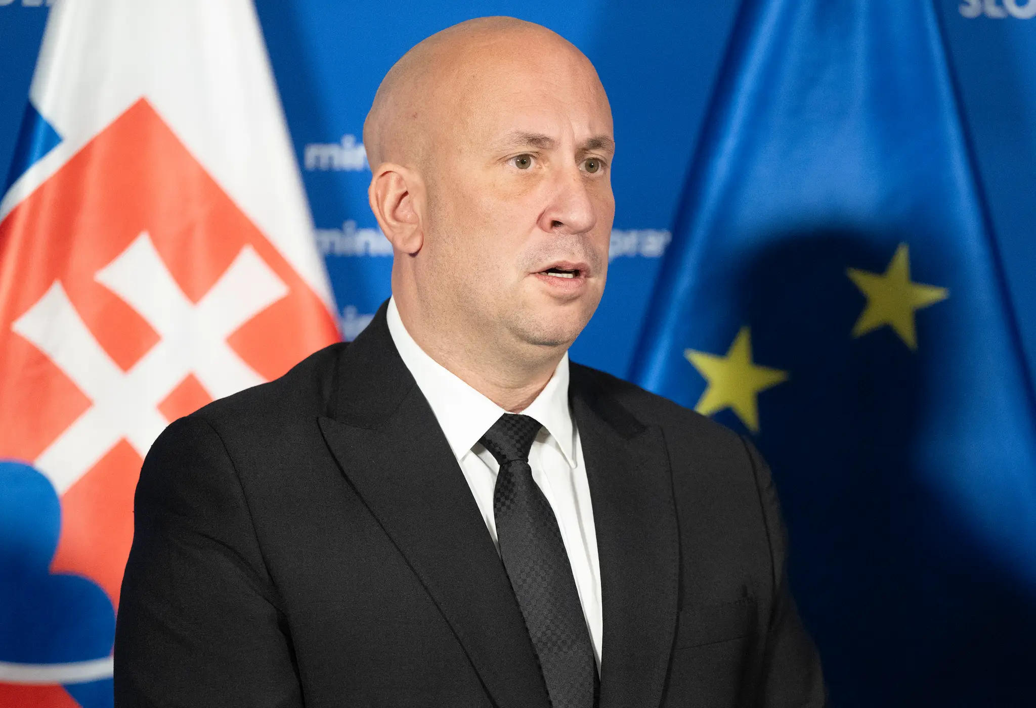 Jozef Ráž ml.