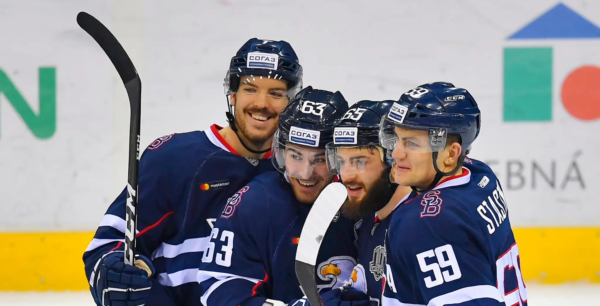 Katka Knechtová