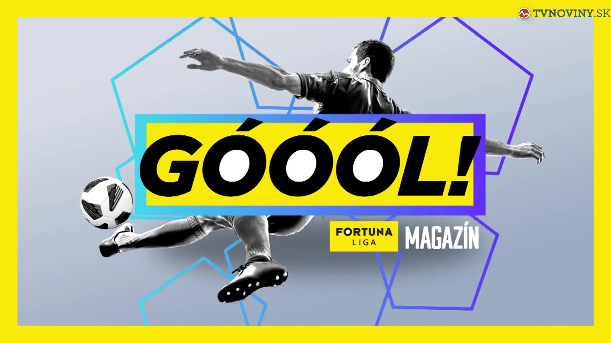 goool