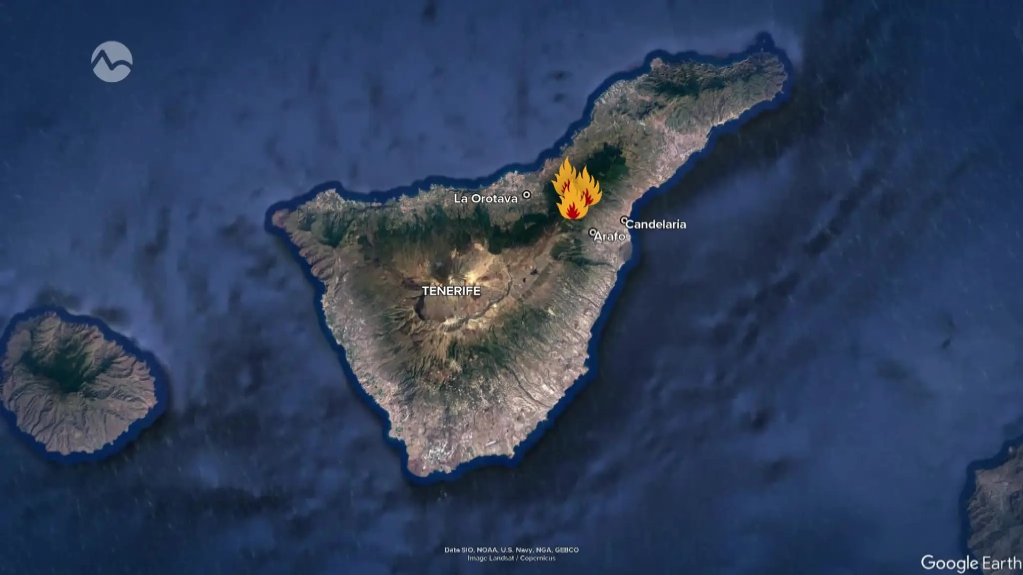 2023-08-18-PTN-6-Situacia-na-Tenerife-sa-zhorsuje