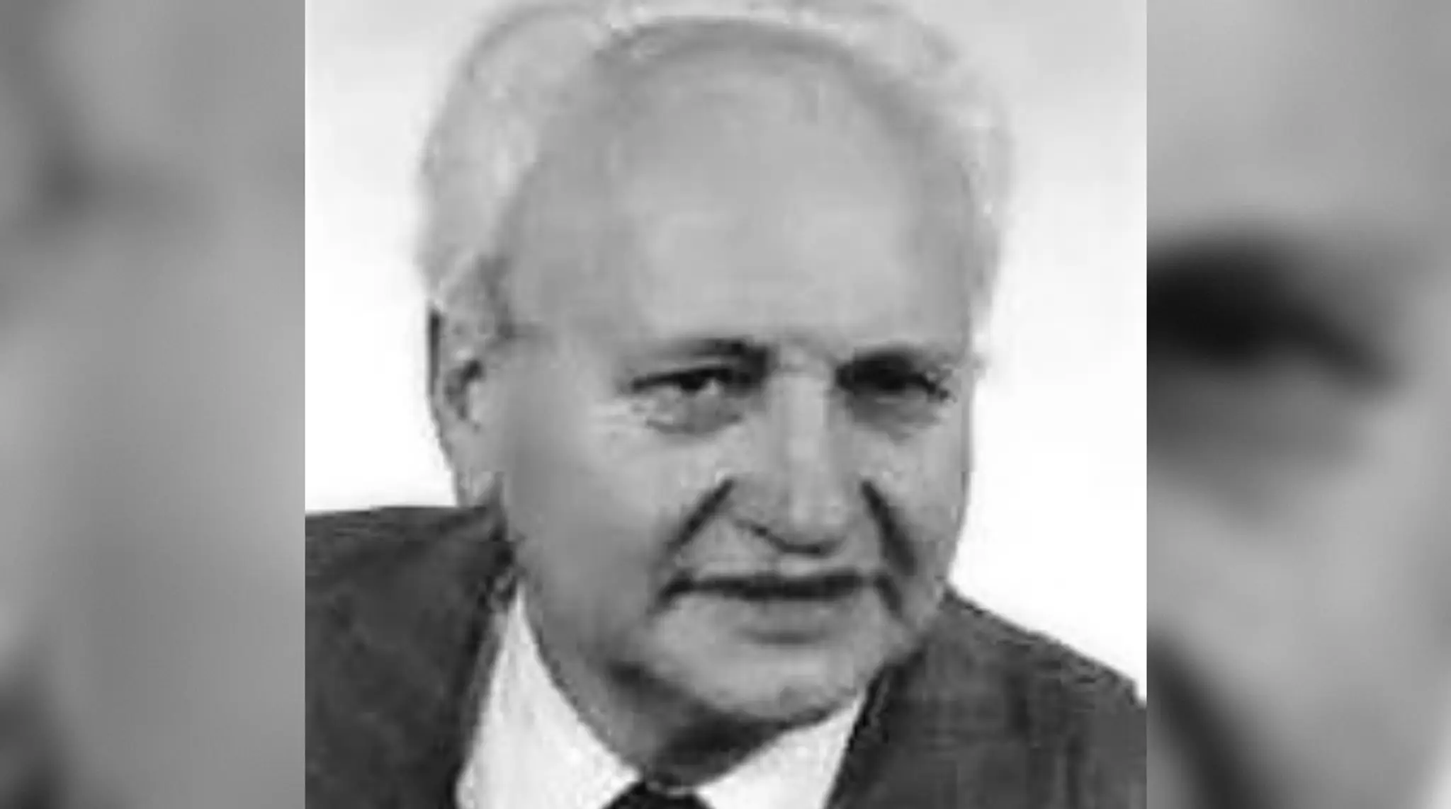  Alexander Jurko.