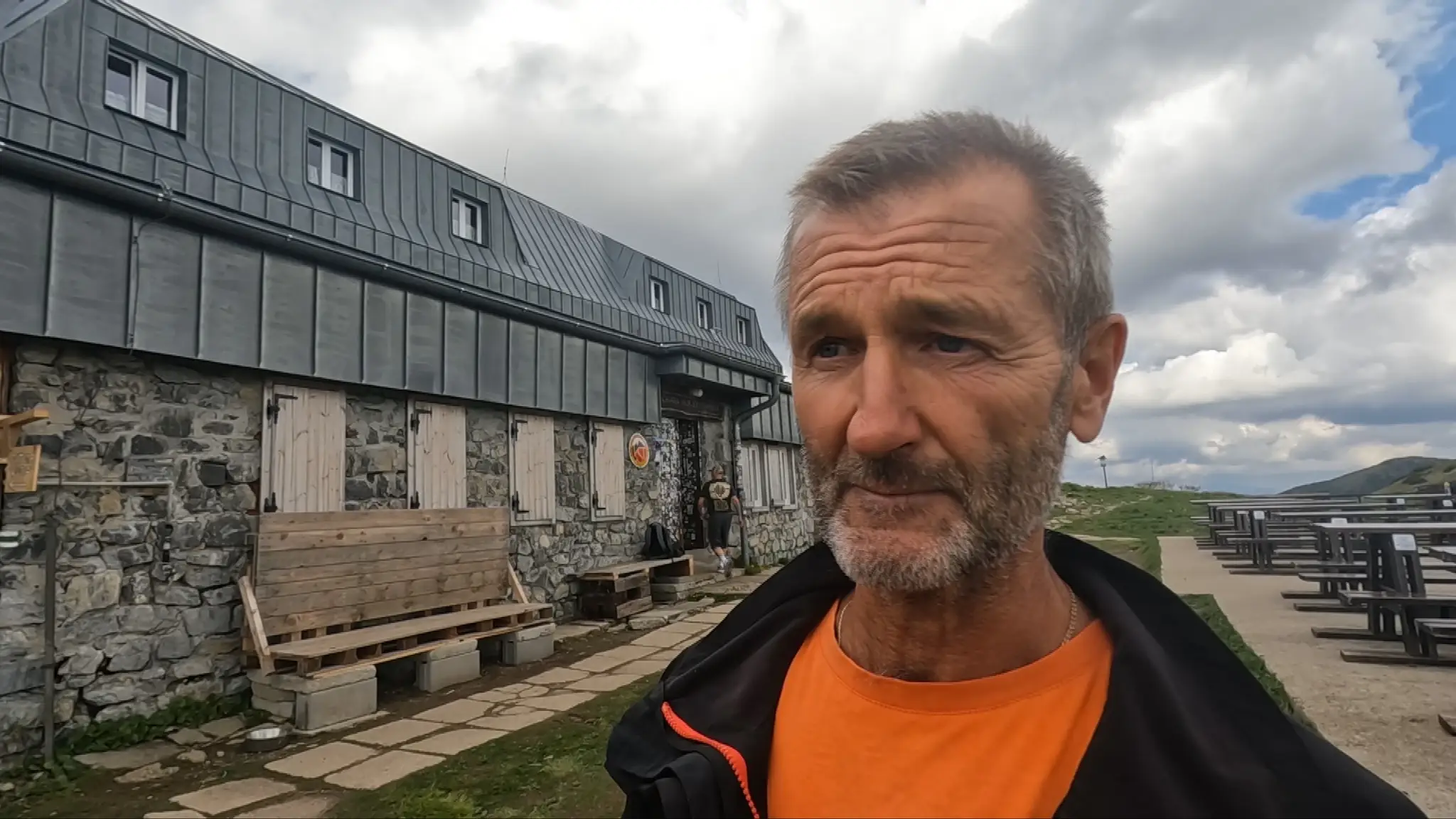 Igor Fabricius.