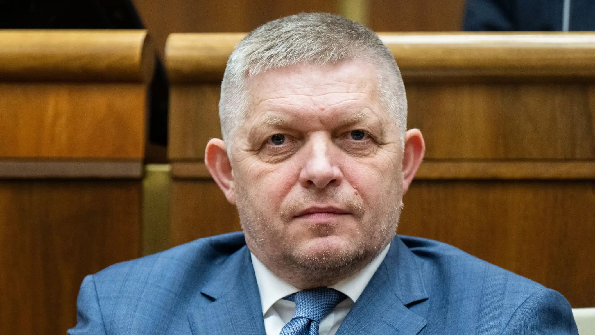 Robert Fico